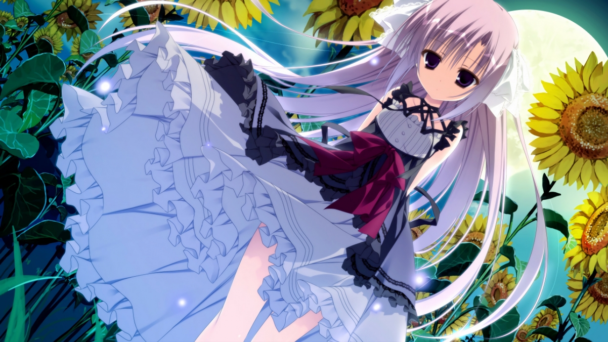 爱游戏在线-唯一性之战，范戴克跨时空头槌，定义一场永载史册的不可能对决