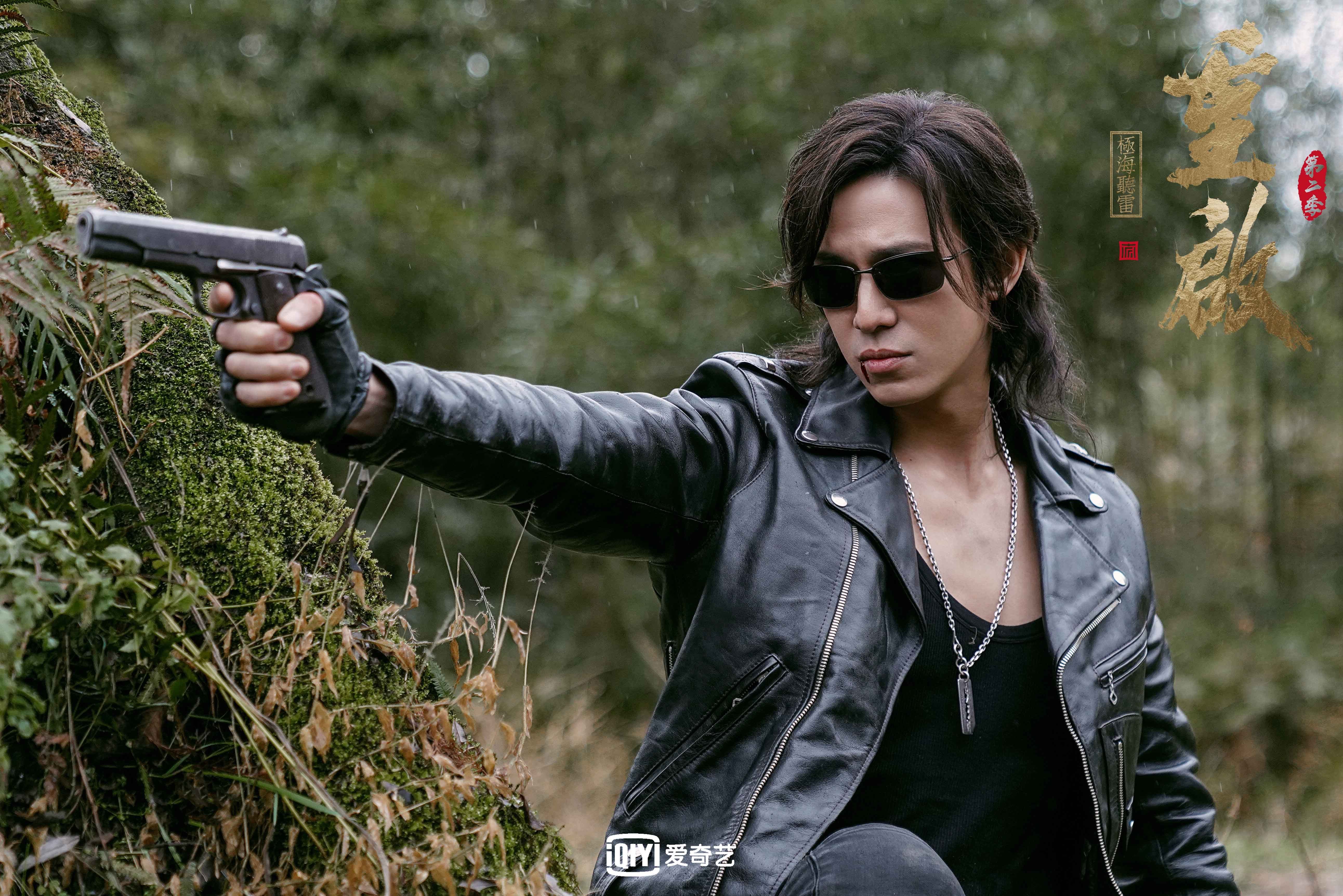 关键时刻一锤定音！福克斯致命抢断助76人强力终结上海队反扑