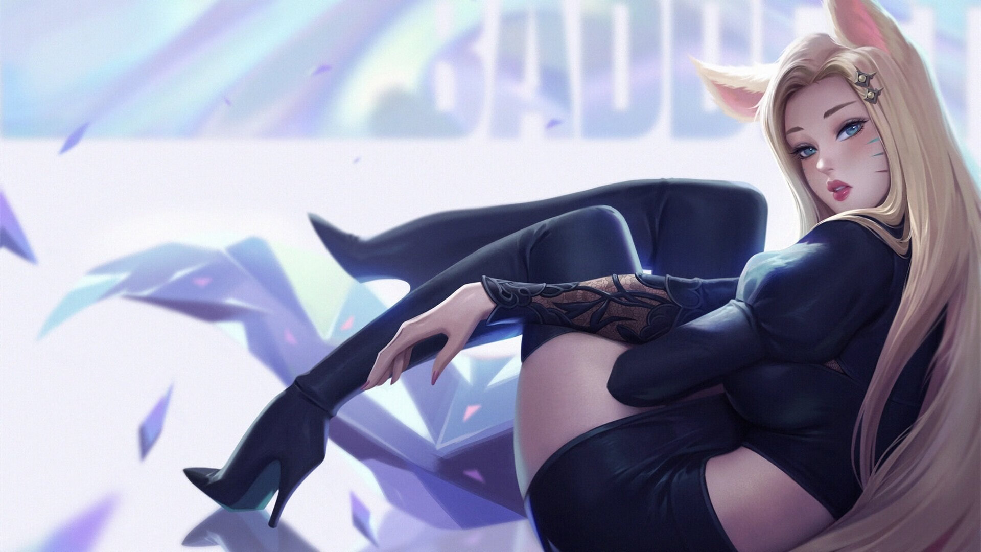 爱游戏官方入口-超越胜负，不同的战场，相同的答案