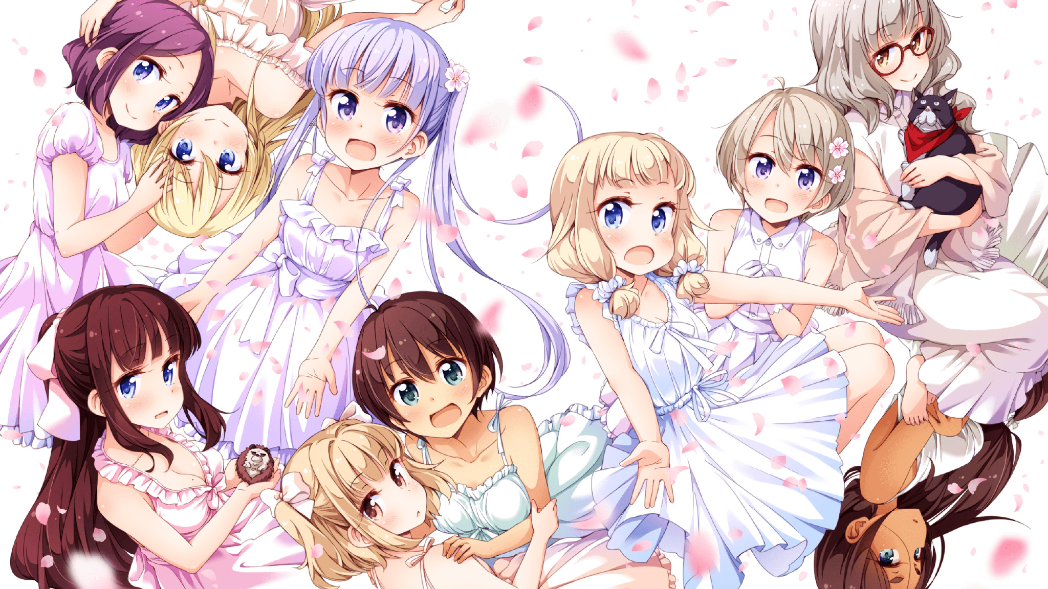 爱游戏体育-梦幻联动，当秘鲁鏖战挪威遇见迪马利亚的NBA总决赛接管秀