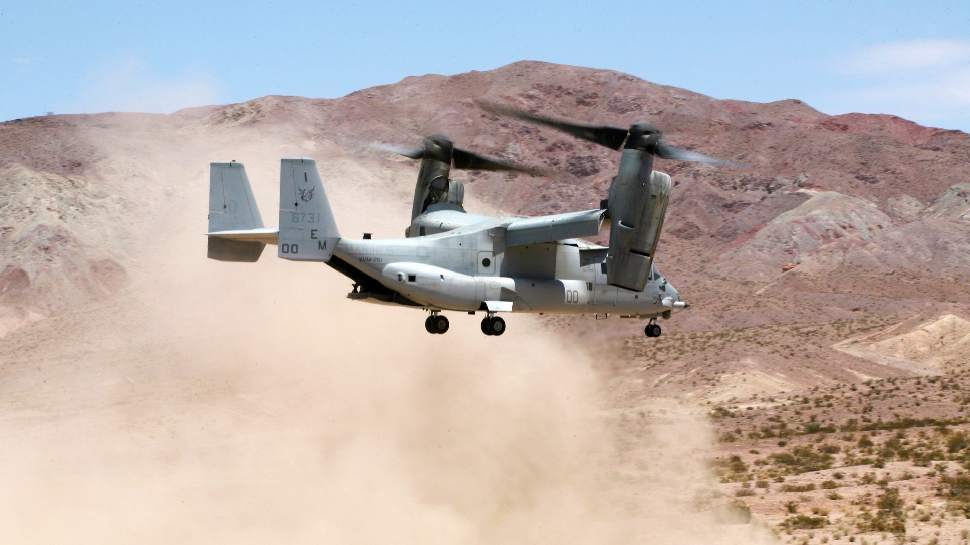 贝林厄姆，那把插入伊比利亚锁芯的密钥—西班牙塞维利亚式沉稳封印葡萄牙