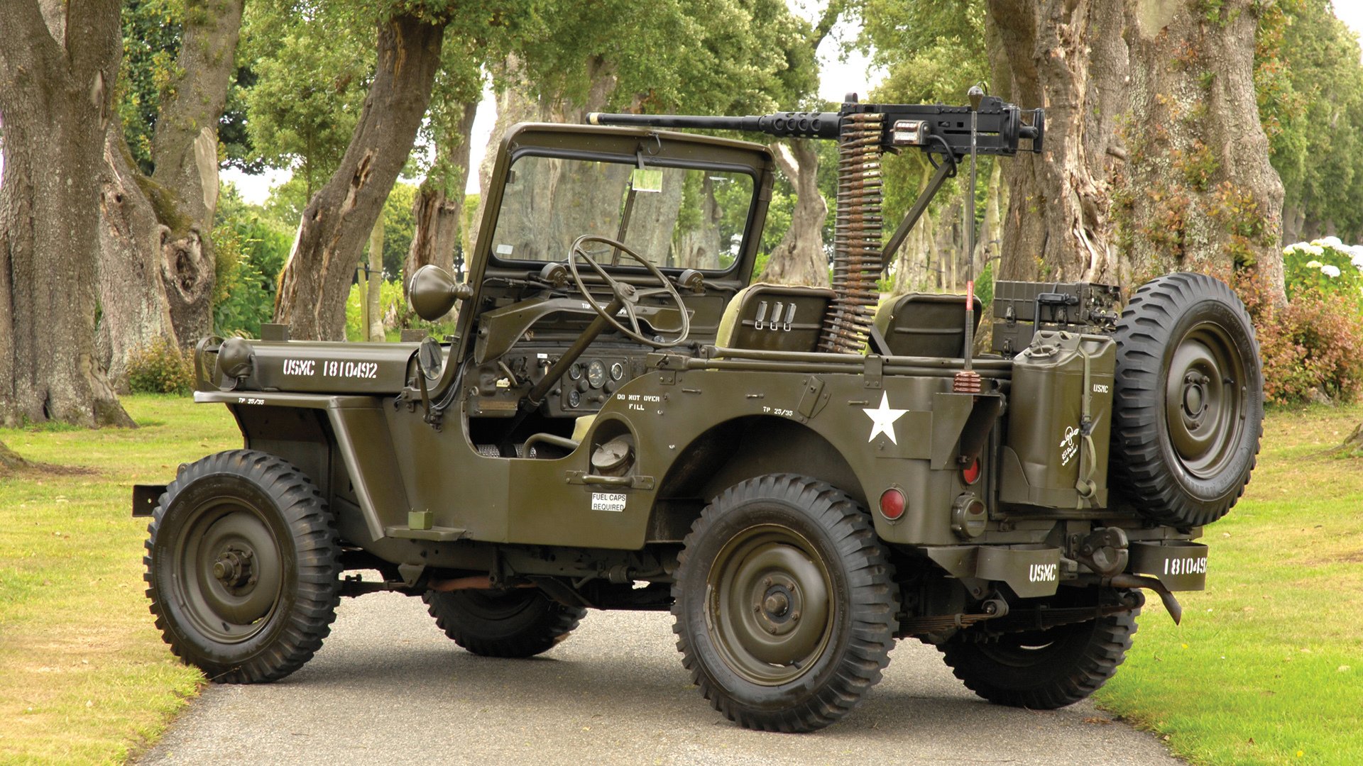 巴雷拉灵魂觉醒！切尔西双星巅峰对决，书写意大利绝地重生传奇