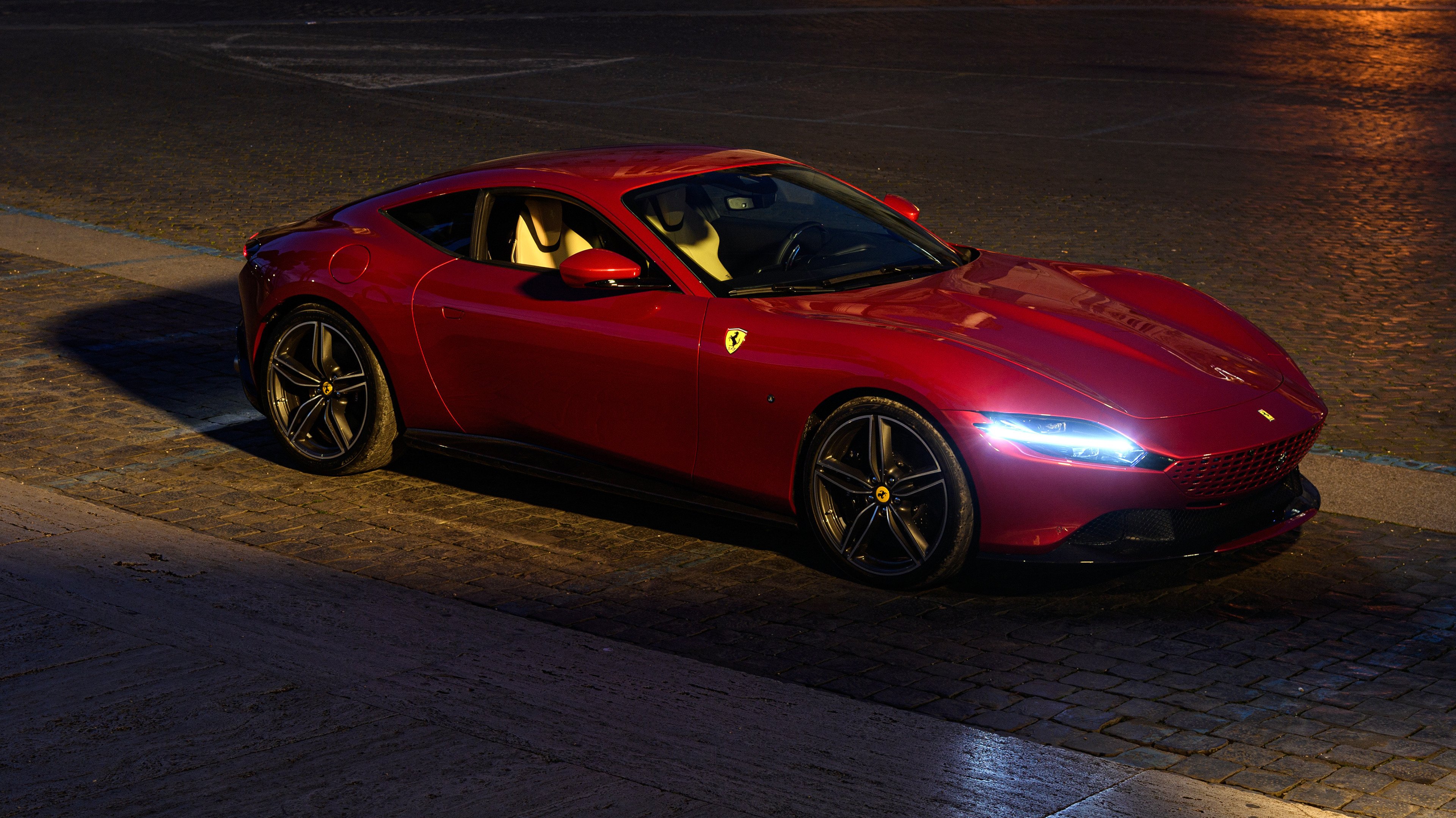 欧洲足坛双响炮，莱比锡红牛攻坚克难胜中国，凯塞多意甲焦点战主宰赛场