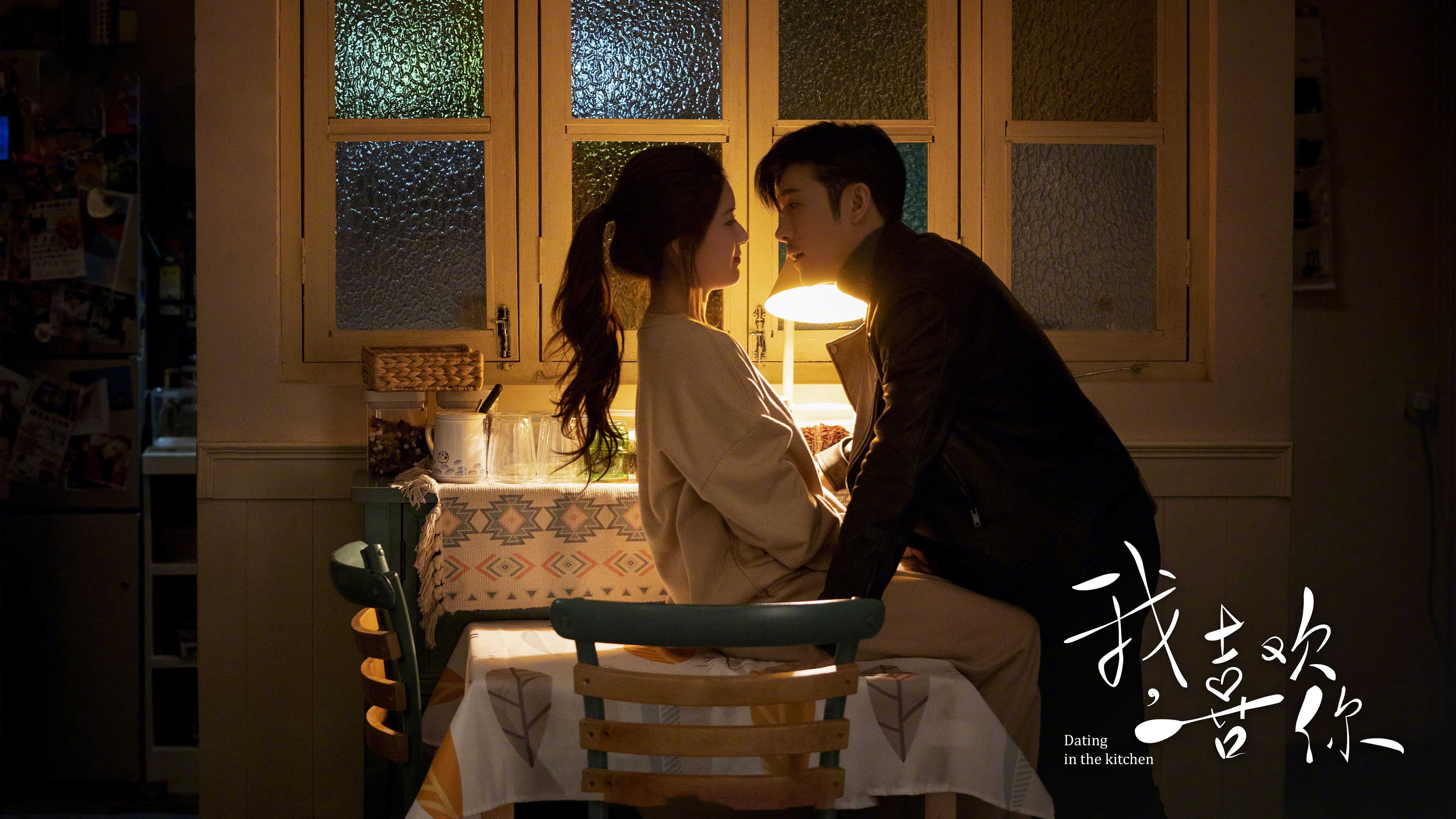 绿茵奇迹对决,库尔图瓦十指关爆发,厄德高遭遇厄瓜多尔窒息防守