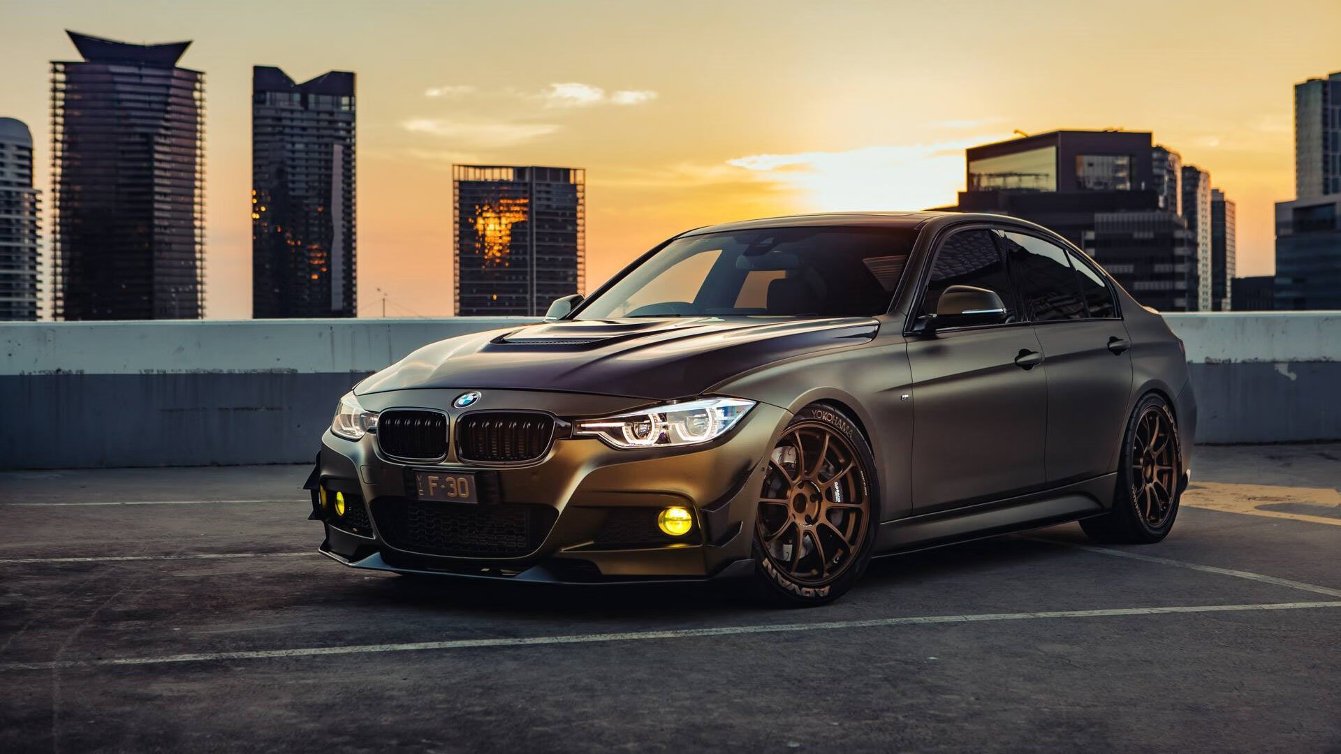 爱游戏体育-绝境双枪封喉战！杰伦格林44分导演逆转，森林狼加时险胜上海