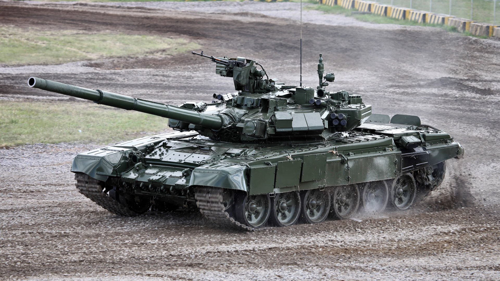 速度与韧劲，F1赛季启航与湖人关键突围的极限叙事