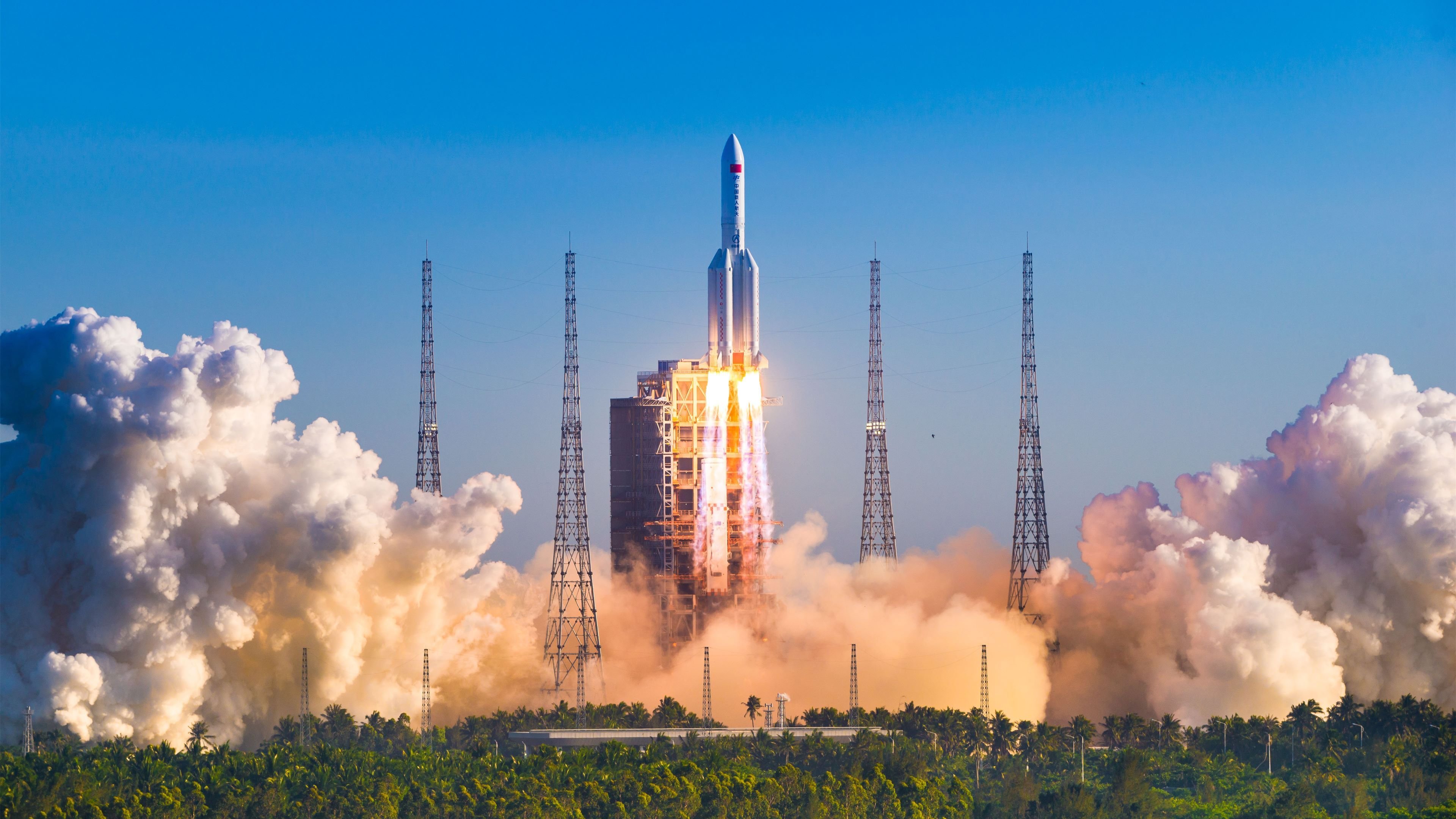 蜂刺穿熔炉，布克用一场个人史诗，为黄蜂淬炼出季后赛新硬度