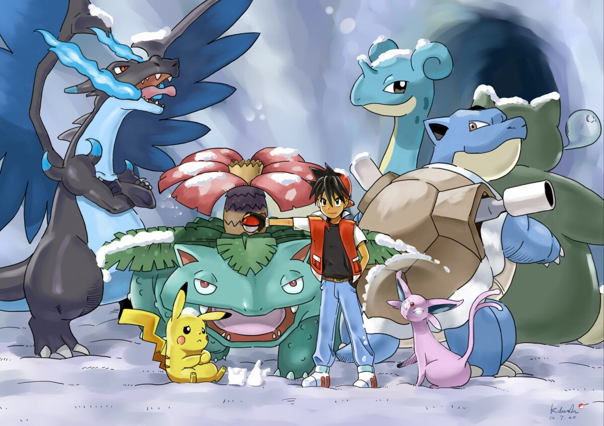 绿宝石岛的钢铁防线，阿克如何淬炼成剑，击沉黄潜艇