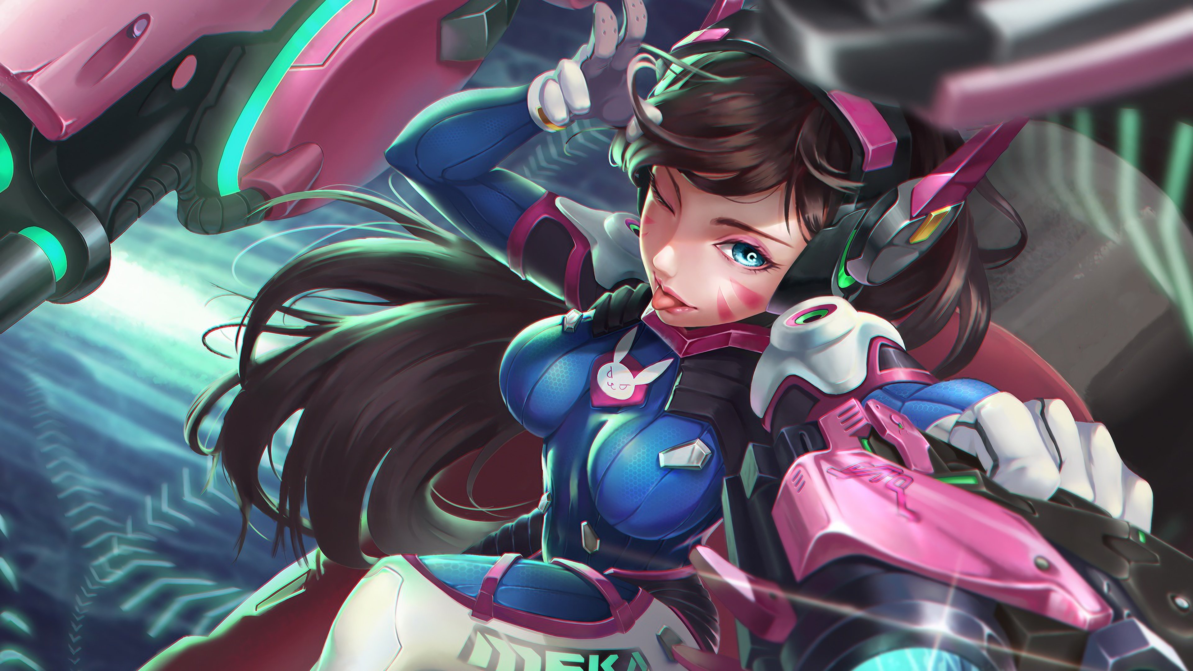 当英雄主义遇见战术神话,拉什福德与亚特兰大共谱足球之美