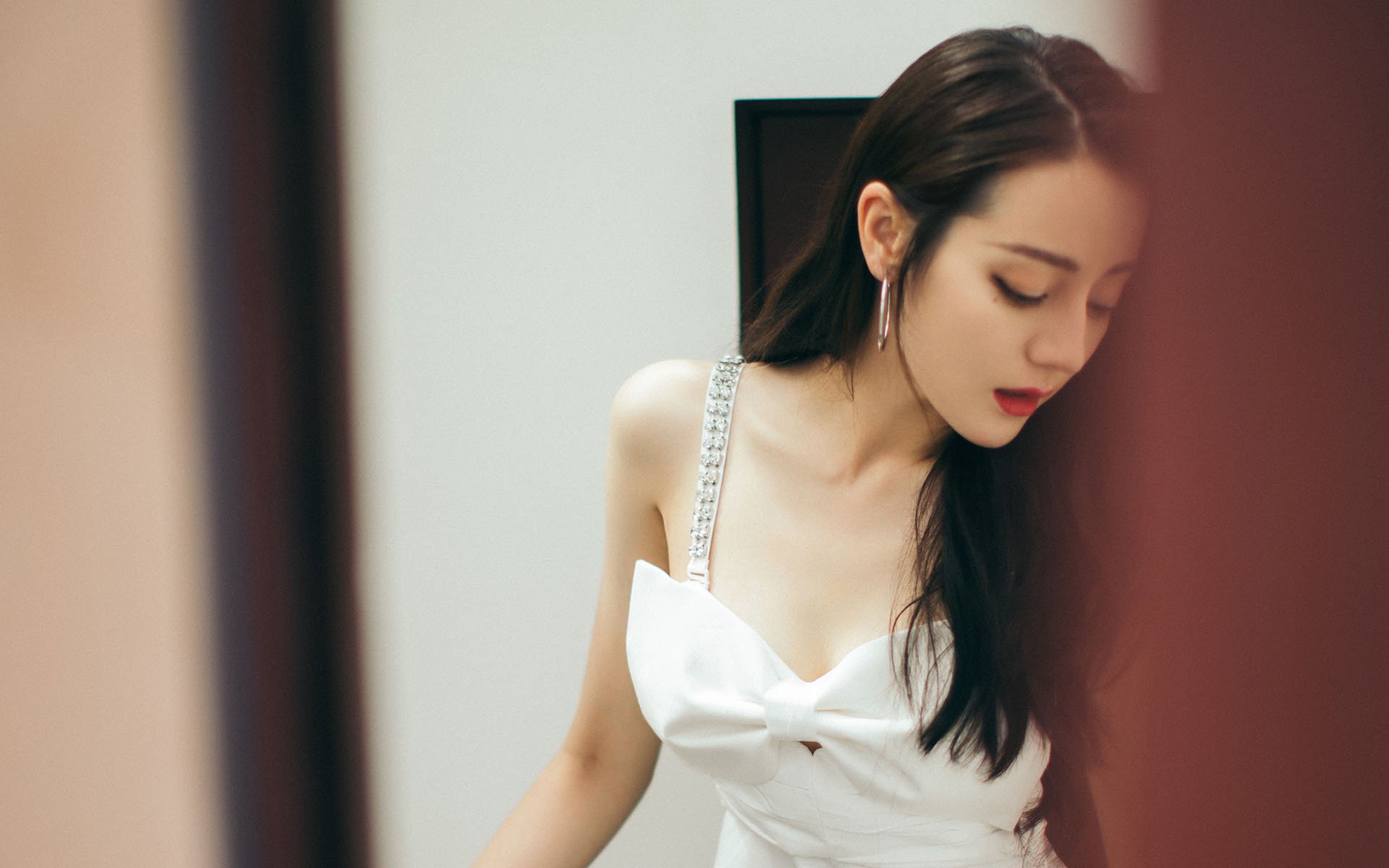 时空交错下的逆转史诗,从NBA总决赛焦点战到克罗地亚掀翻韩国