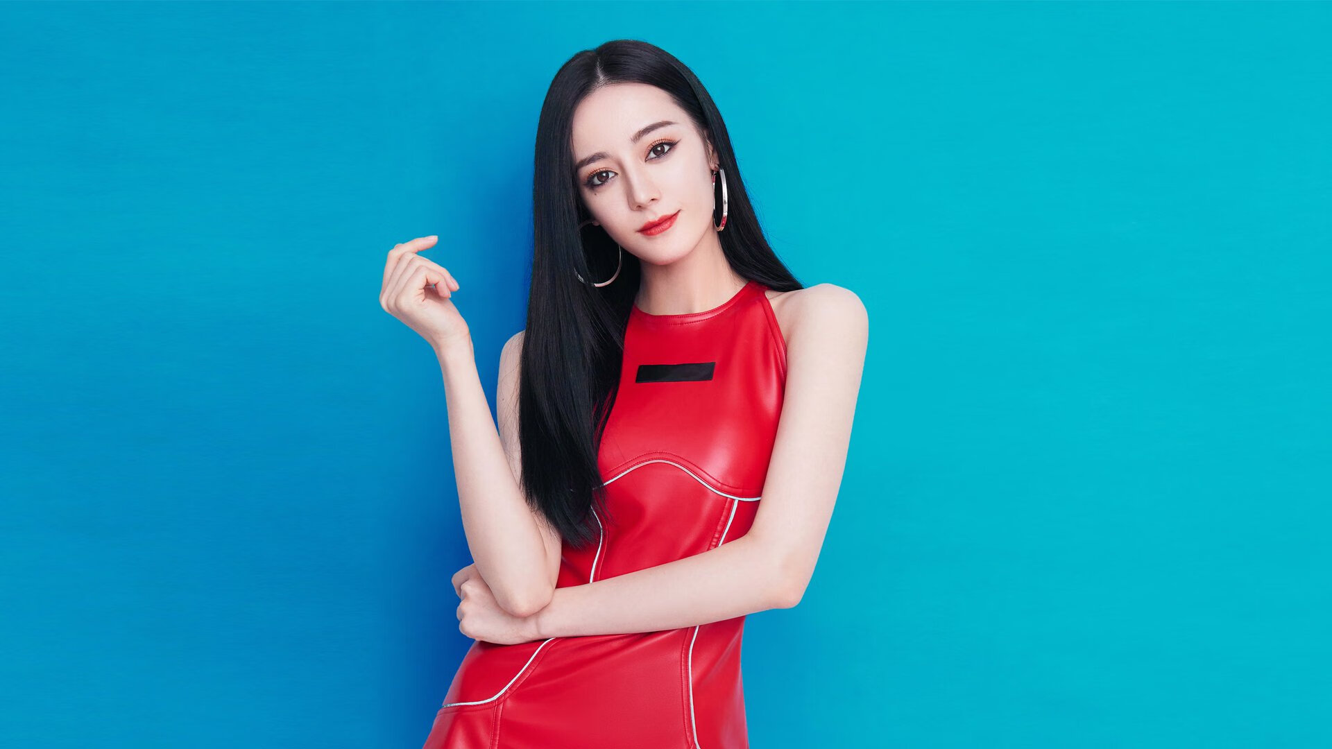 F1之夜戈贝尔的慢速杀伤，当极速轰鸣遇见篮球搏杀