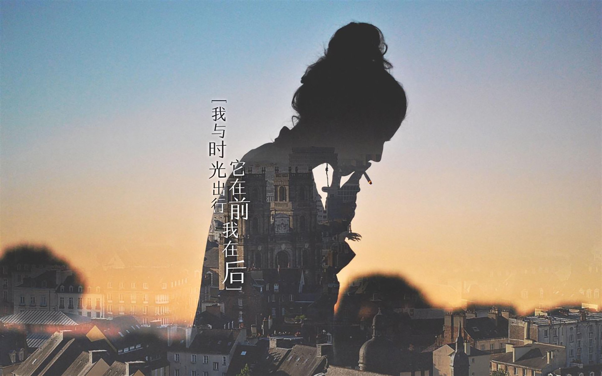 西甲国家德比之夜,恩佐,在燃烧的剧场里演奏冰与火之歌