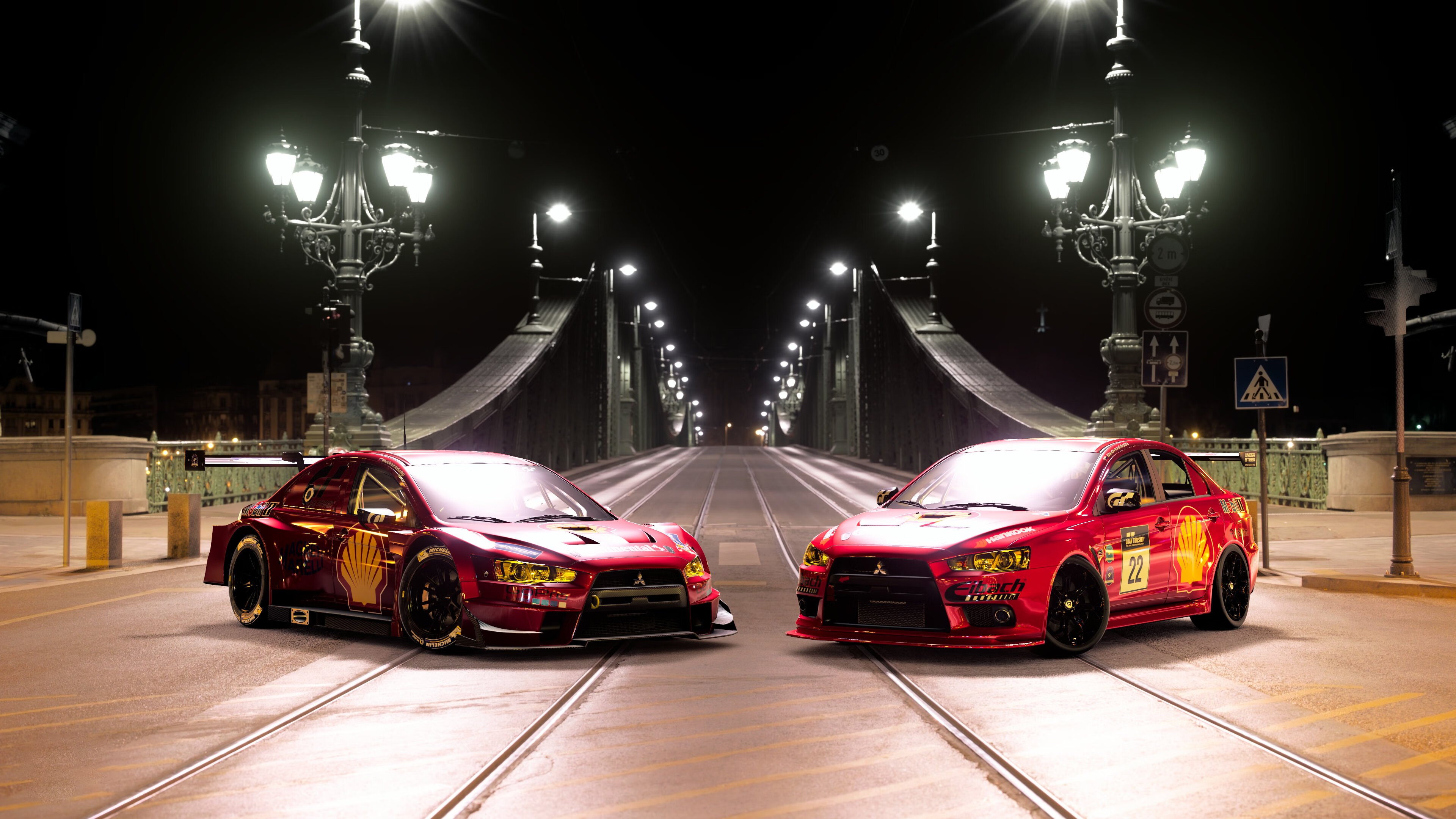 格纳布里以一己之力主宰战局,马赛在年度焦点战中闪电击溃亚特兰大