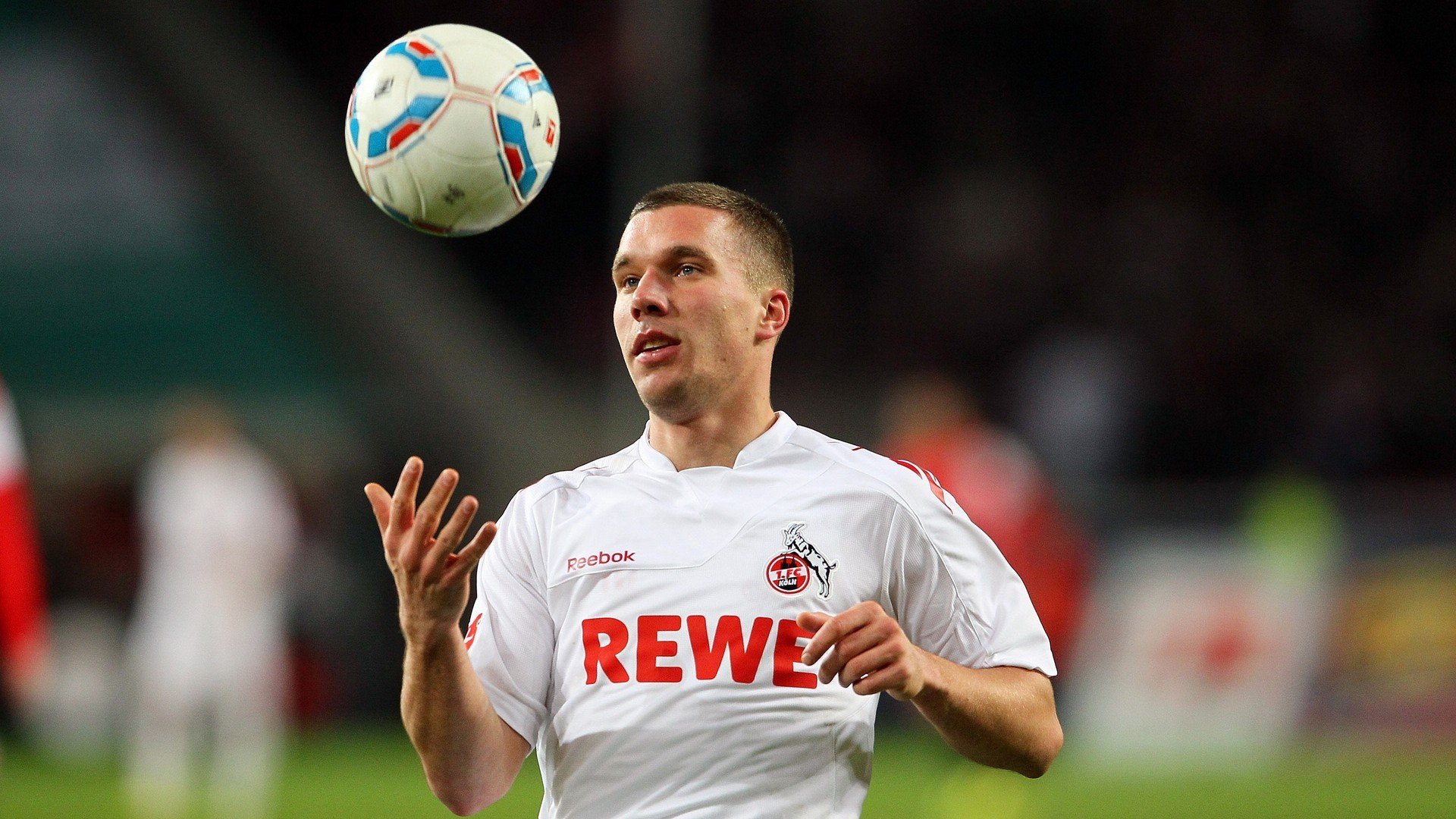 当几内亚的长矛刺穿威尔士的坚盾，范戴克时代，防守的艺术即是杀戮的艺术