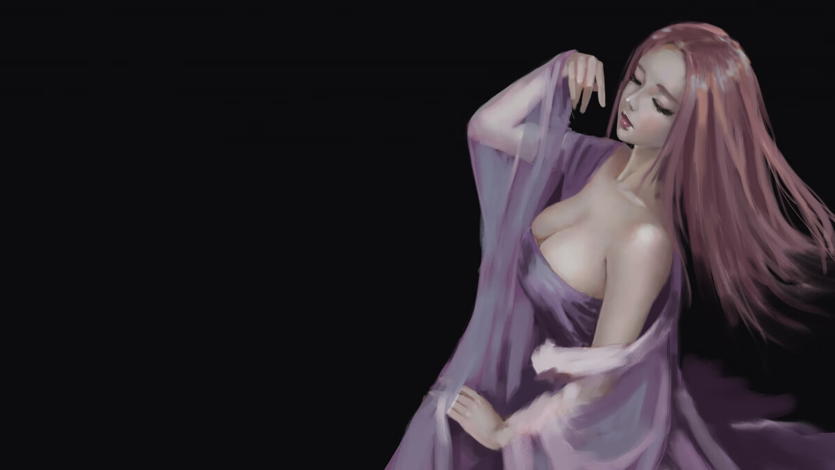 阴影中的光芒，2026世界杯之夜，罗德里如何从幕后走向全球焦点