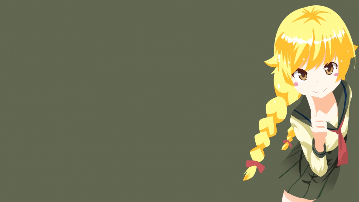 阴影中的光芒，2026世界杯之夜，罗德里如何从幕后走向全球焦点