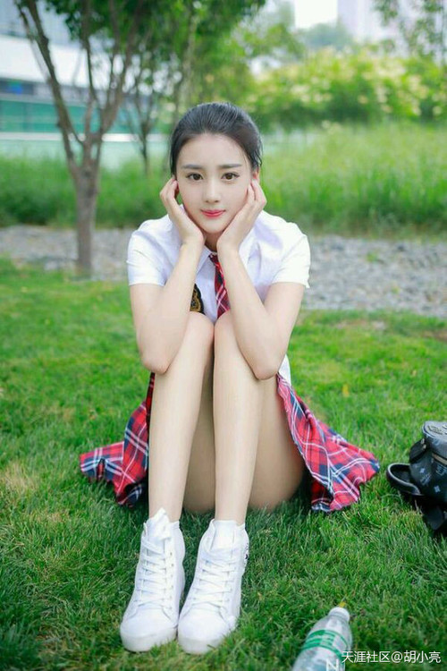 杆位与重刹区,新赛季F1揭幕战与中国篮球的上海速度