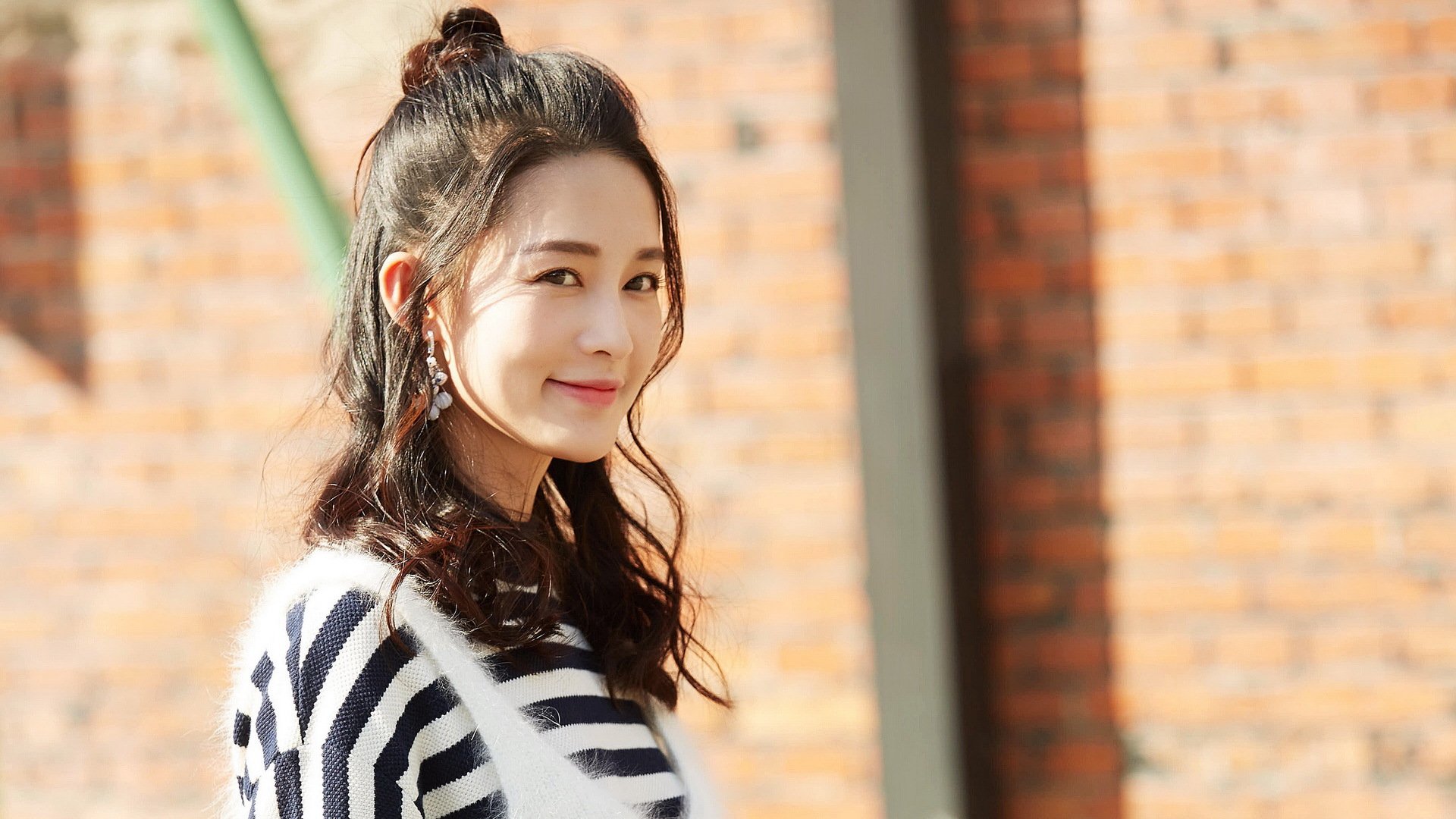 量子纠缠的幻觉,当奇才斩落魔术,库里成为关键先生