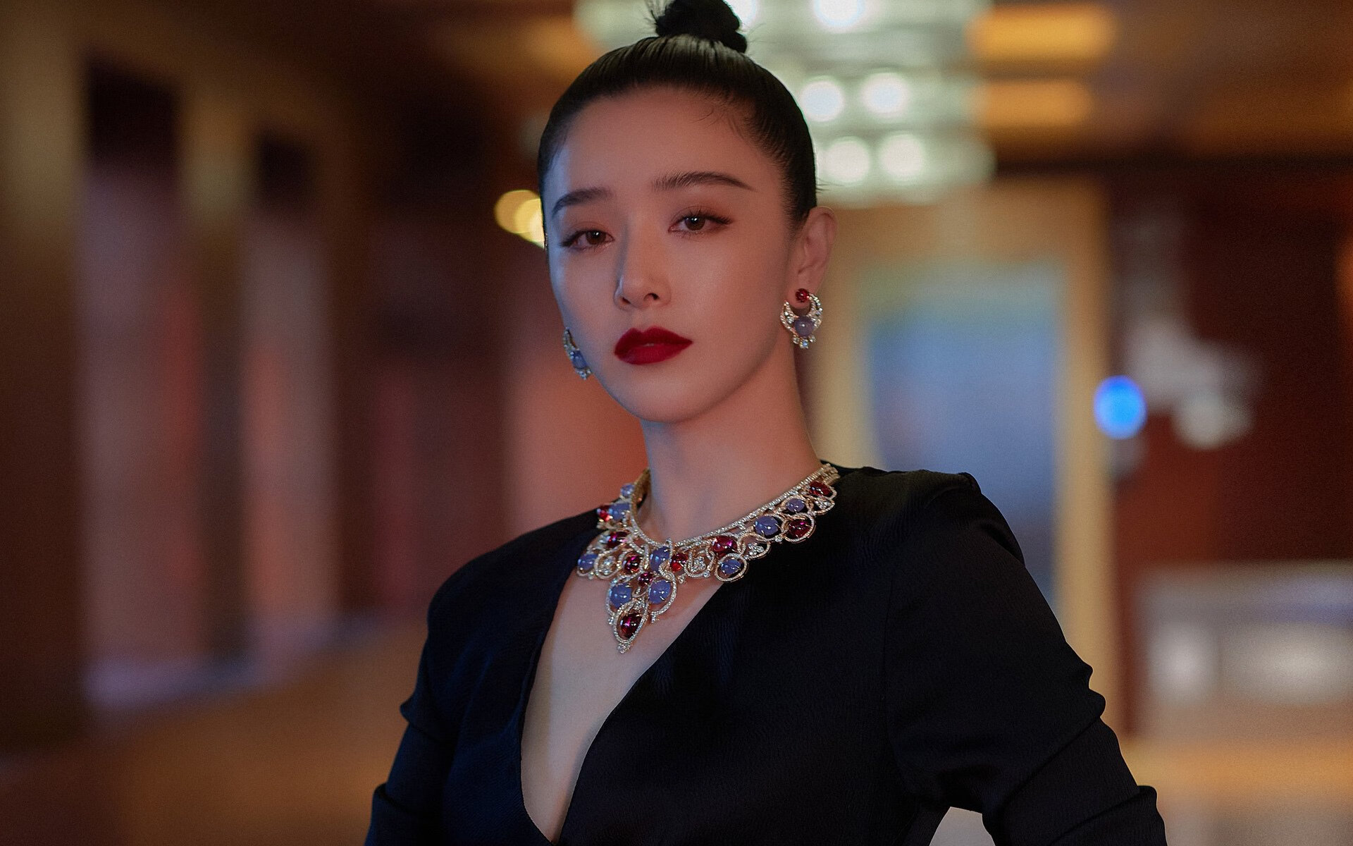 钢铁的意志，绯红的刀，奥地利体系如何肢解马德里竞技