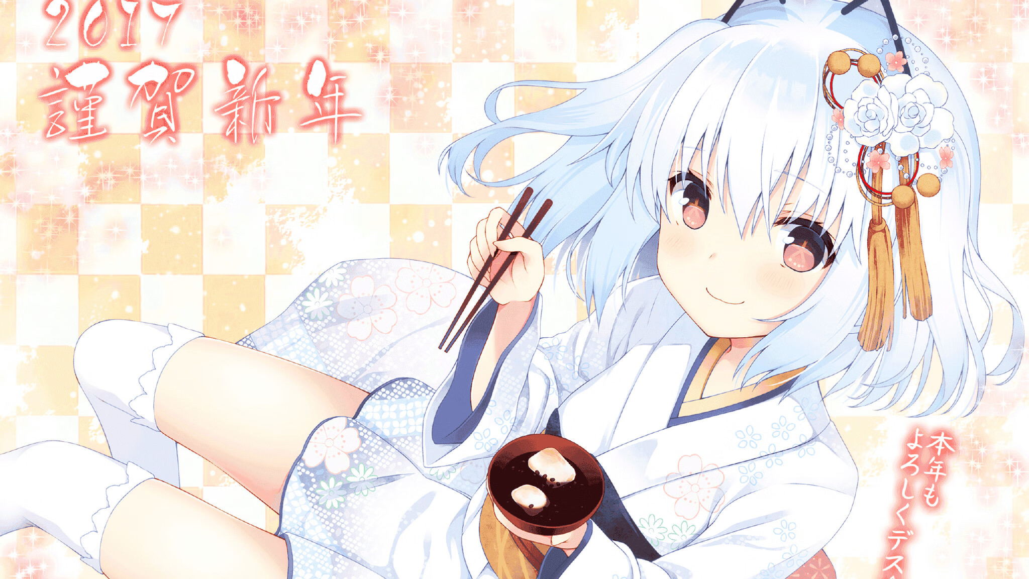 钢铁的意志，绯红的刀，奥地利体系如何肢解马德里竞技