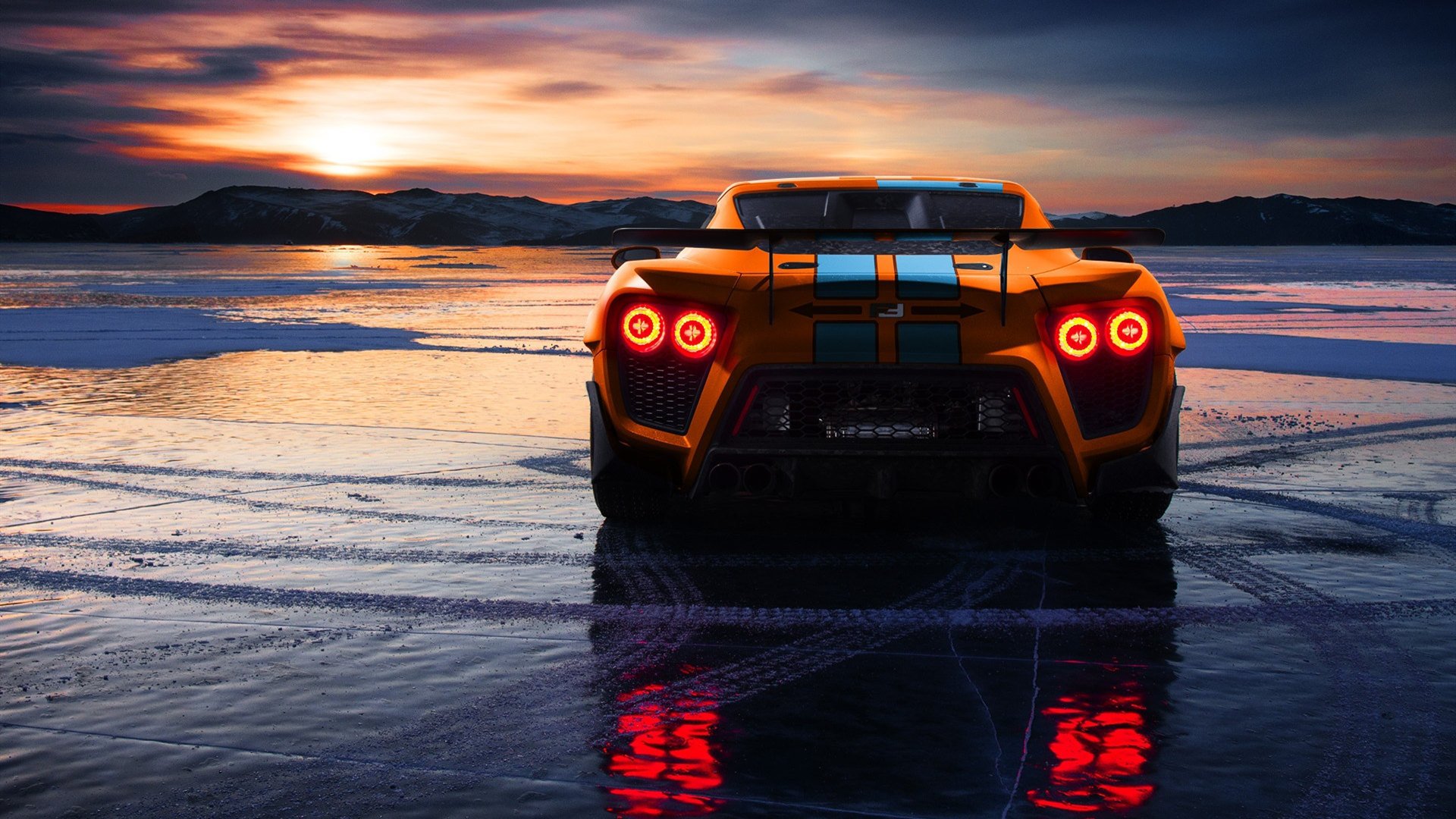 铁幕与灯塔，奥运前夜，富安健洋如何以一己之力定义关键先生