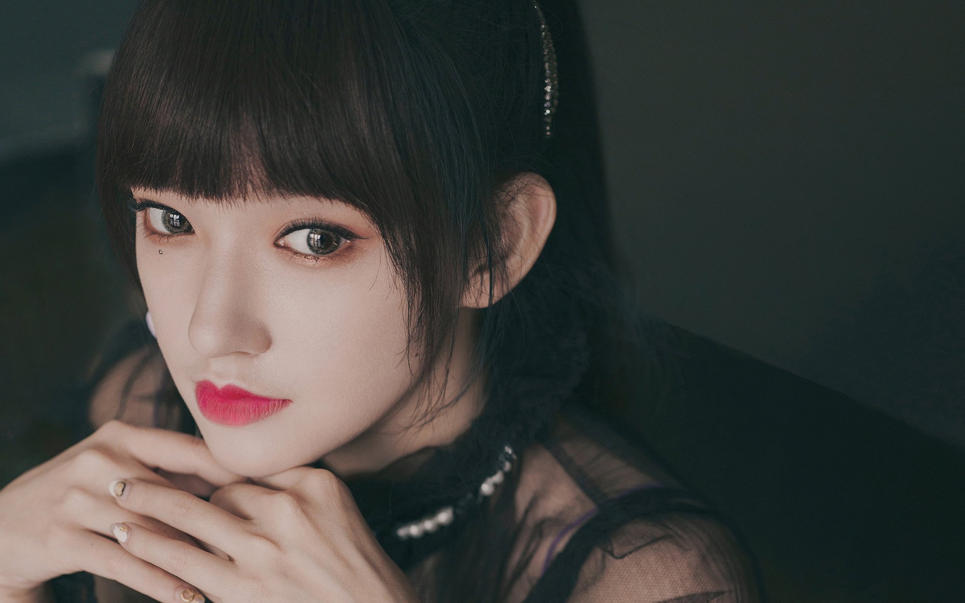 当抢七心跳融入橙色血液，荷兰史诗逆转背后的季后赛基因