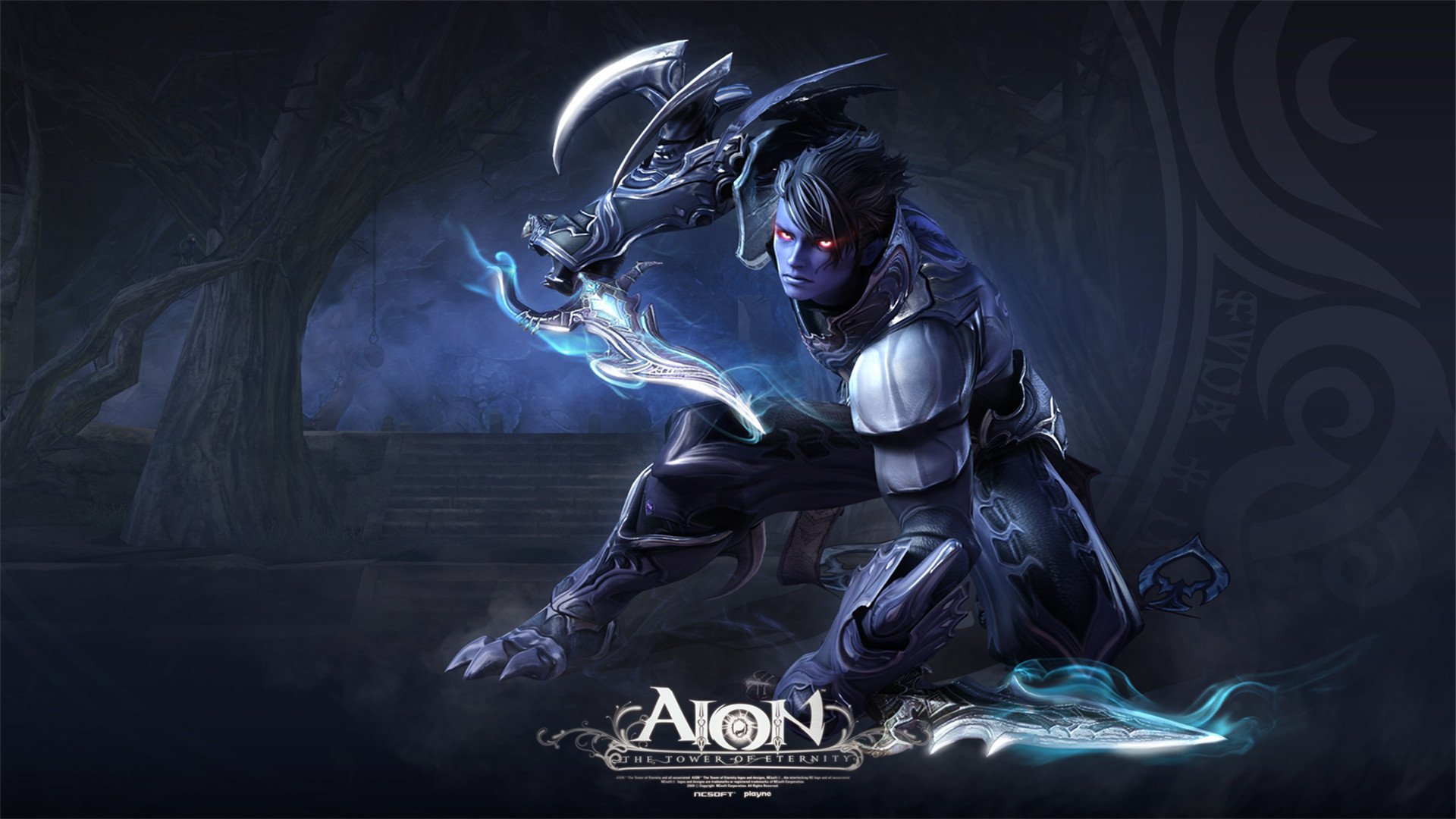 足球的魔力，从诺坎普的战术舞蹈到圣彼得堡的瞬间致命