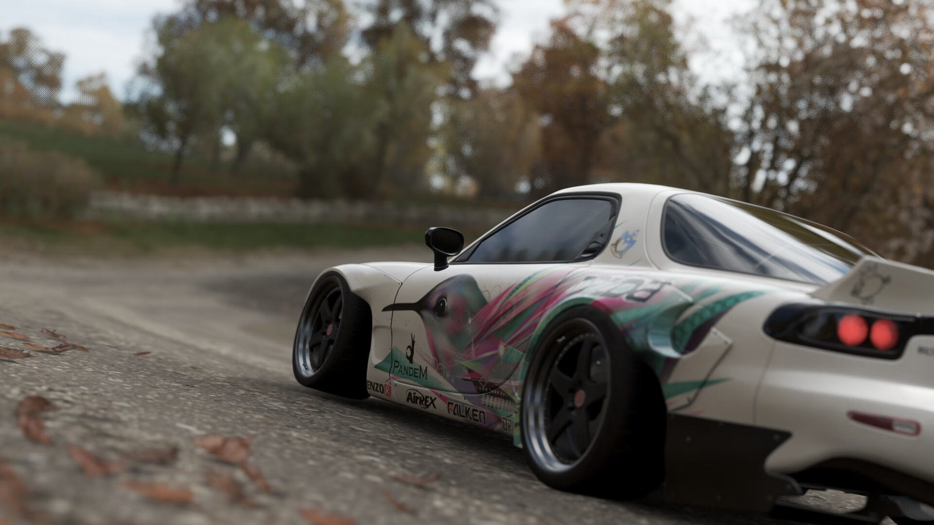 足球的魔力，从诺坎普的战术舞蹈到圣彼得堡的瞬间致命