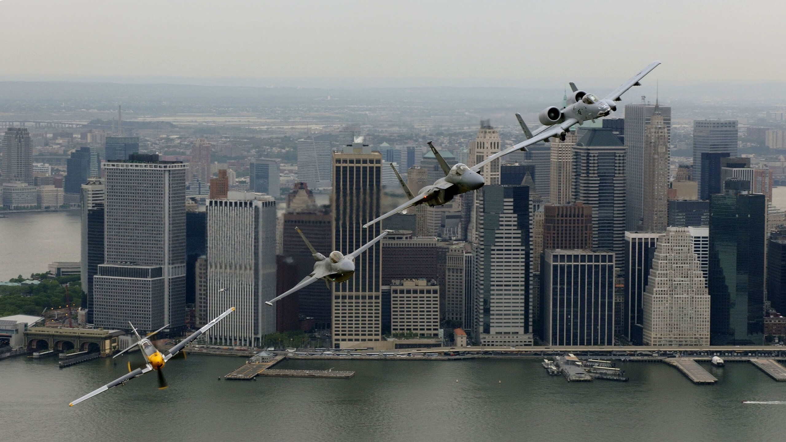 大场面先生,迪马利亚的决胜基因与单节杀死比赛的艺术