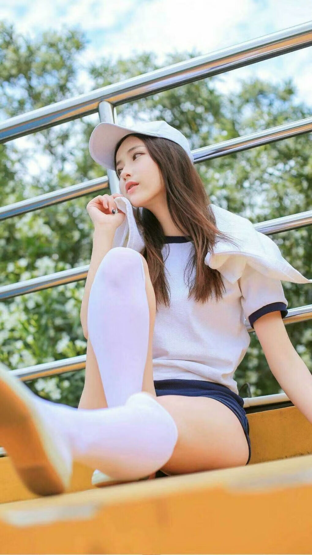 吉林队火力压制广厦队,东契奇攻防转换核心的启示