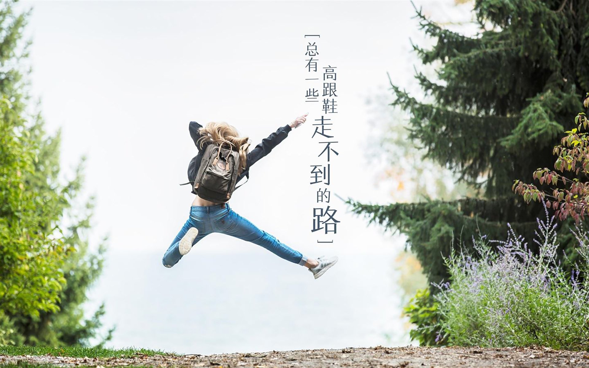 黄喜灿化身终结者!马赛用高位绞杀战主宰法国国家德比