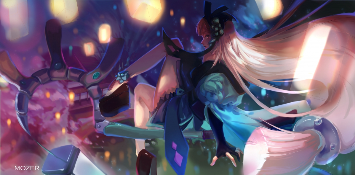 勇士射手变海派王牌,克莱主宰比赛走向,上海队踏平快船