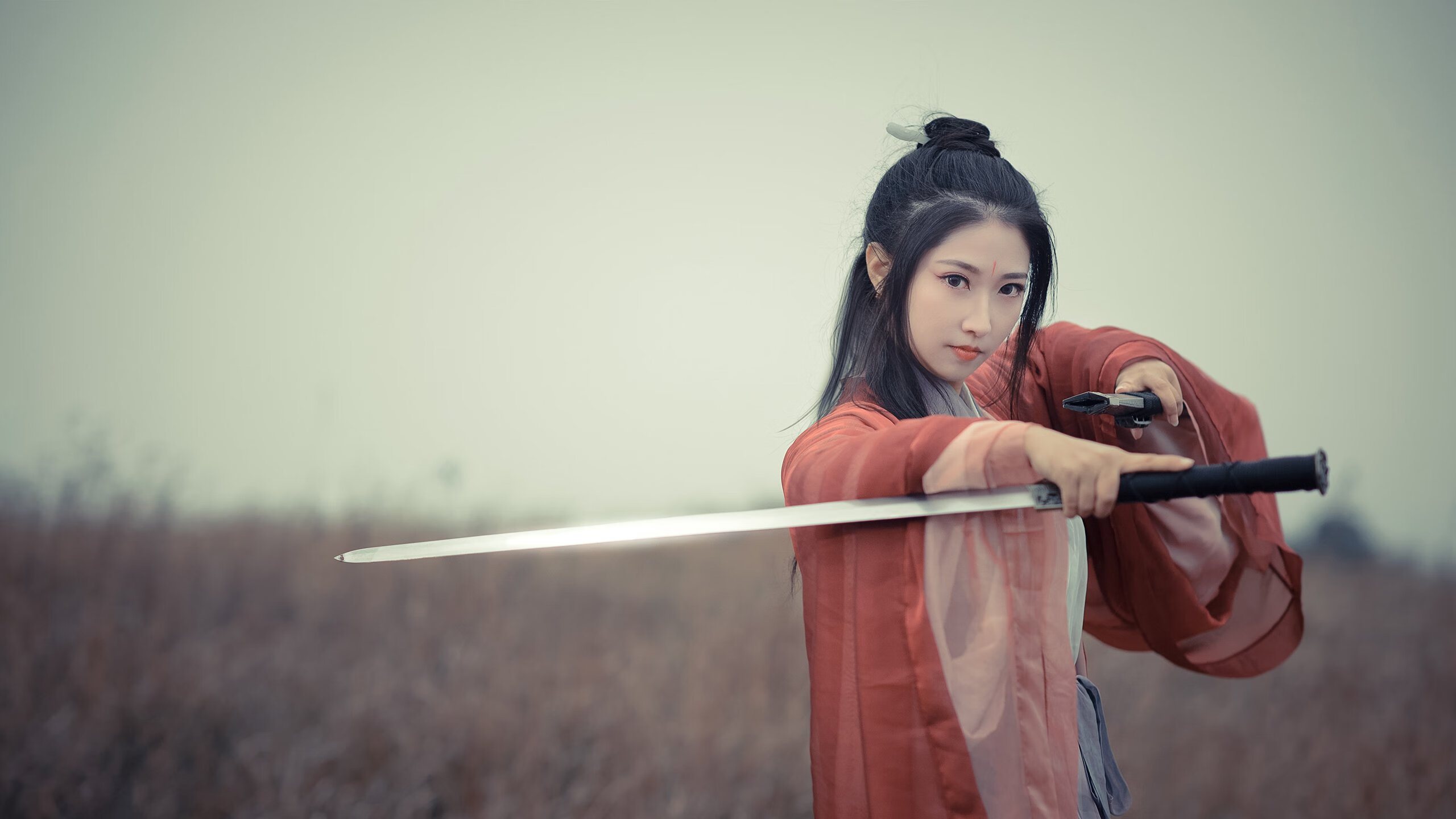 新王登基,伦纳德封神之战终结热火悬念