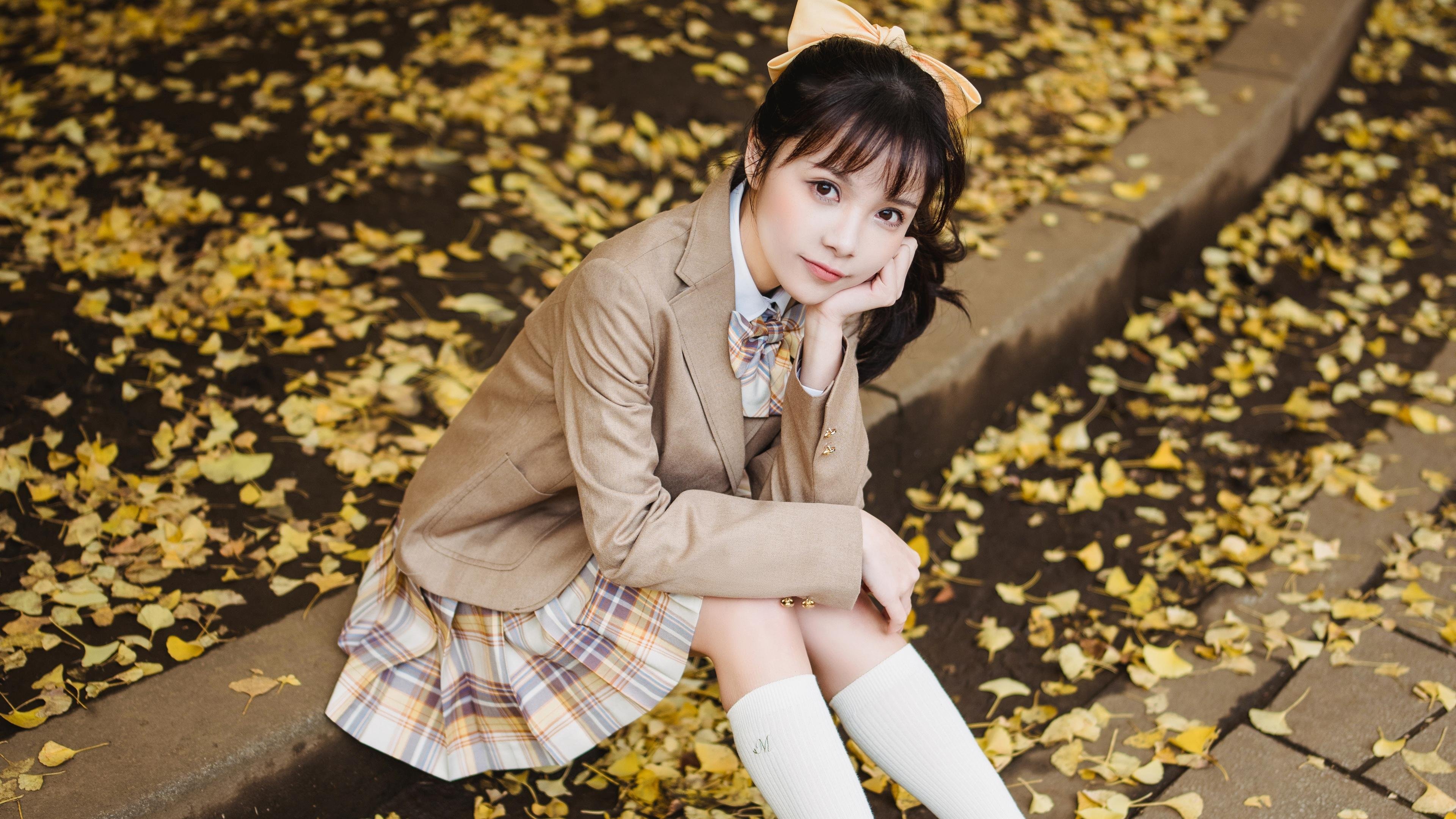 绿光穿越孟菲斯,当塔图姆的魔术时刻冲垮灰熊