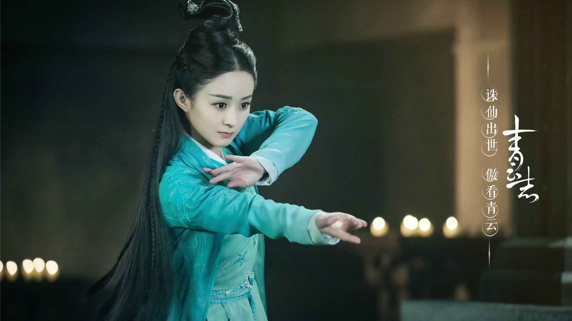 悬于孤弦之上,李刚仁的璀璨救赎与一场等待被带走的败局