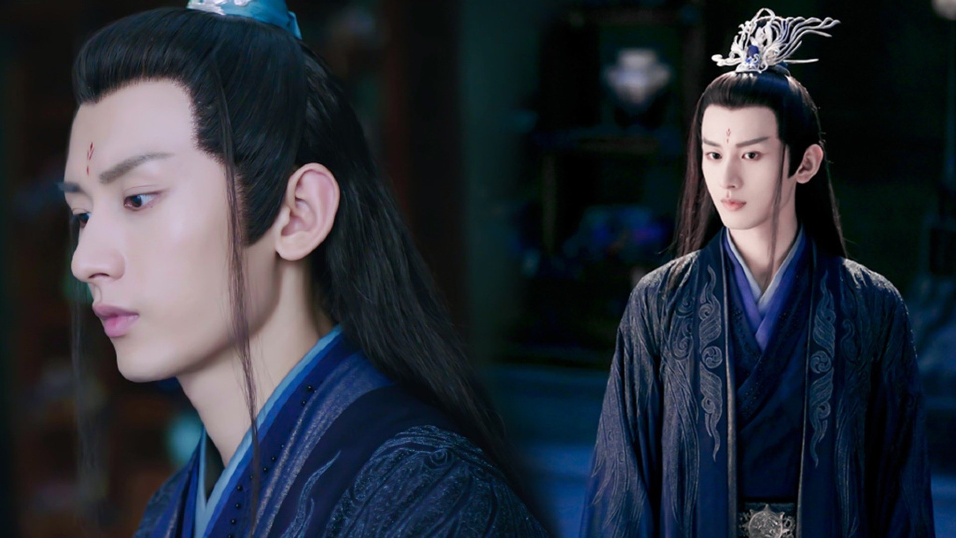 东北虎狂飙跨洋首秀!吉林队踏平开拓者主场,米切尔轰45分诠释MVP状态