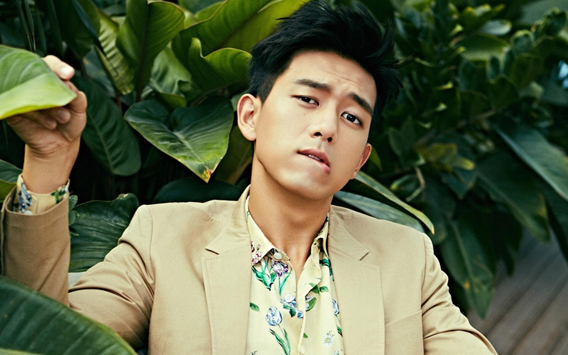 当纽约风暴眼遇见天山壁垒,布伦森式的爆发与新疆队的战术控制学