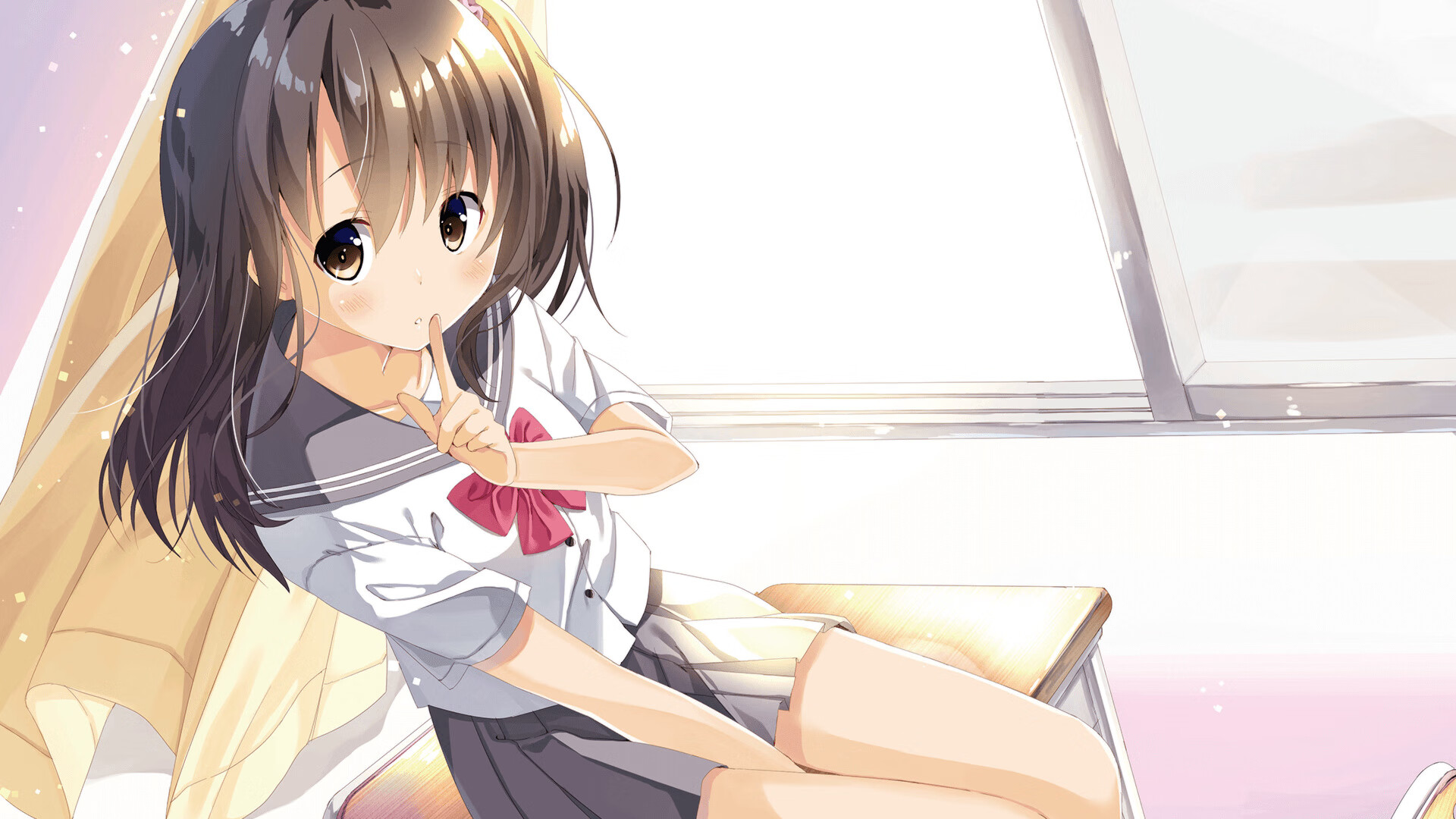 绿茵场思维解析篮球战争,当尼克斯以世界杯焦点战姿态击溃老鹰