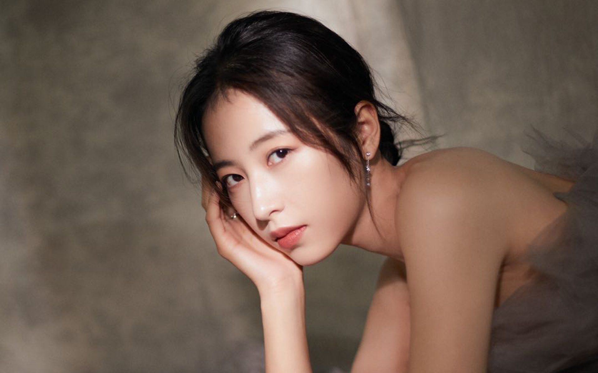 跨界对决,美加墨世界杯焦点战,步行者绝杀勇士的传奇之夜