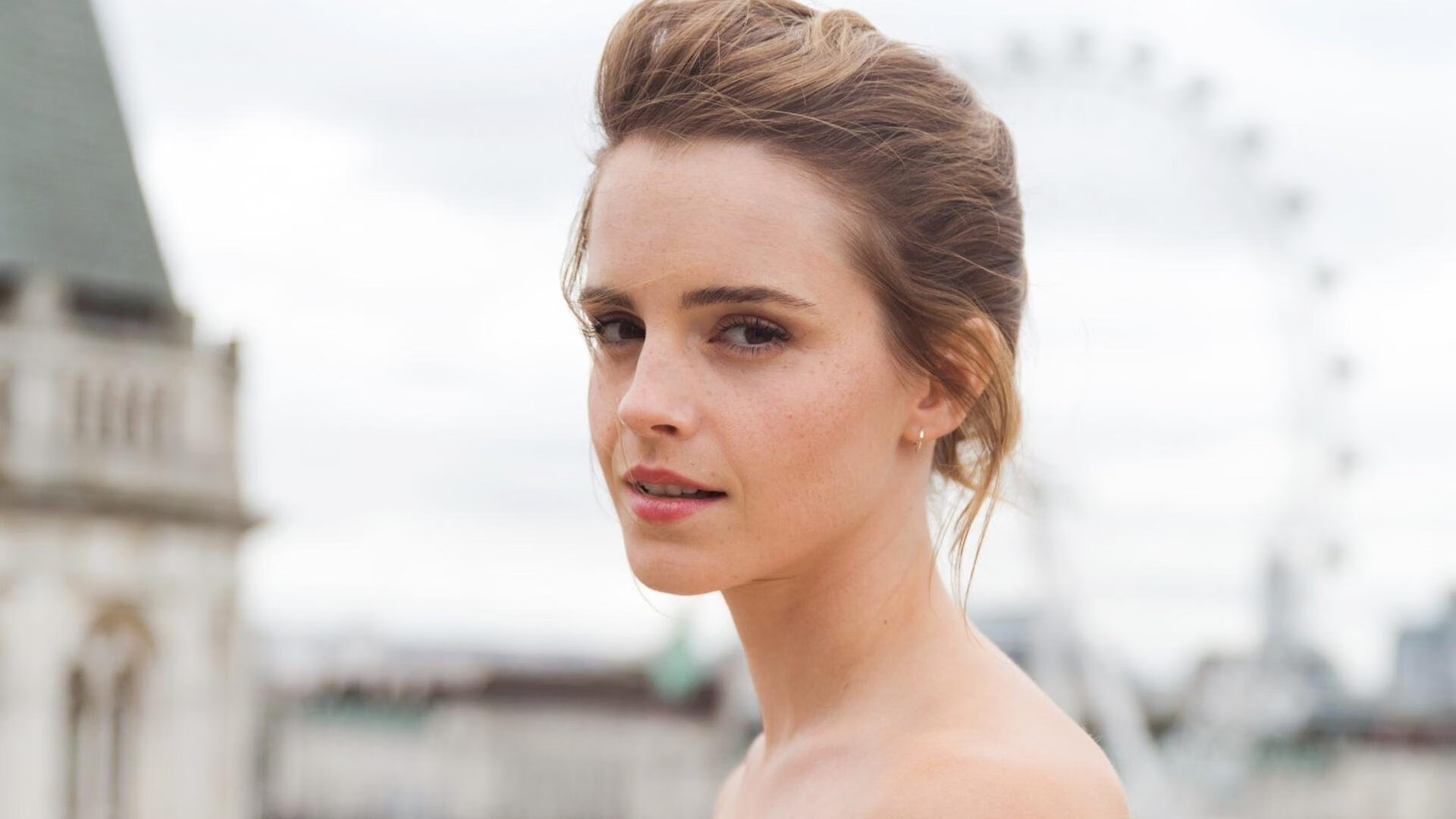 唯一瀑布之下,广厦淬火重生,东决巅峰之战铸就永恒传奇