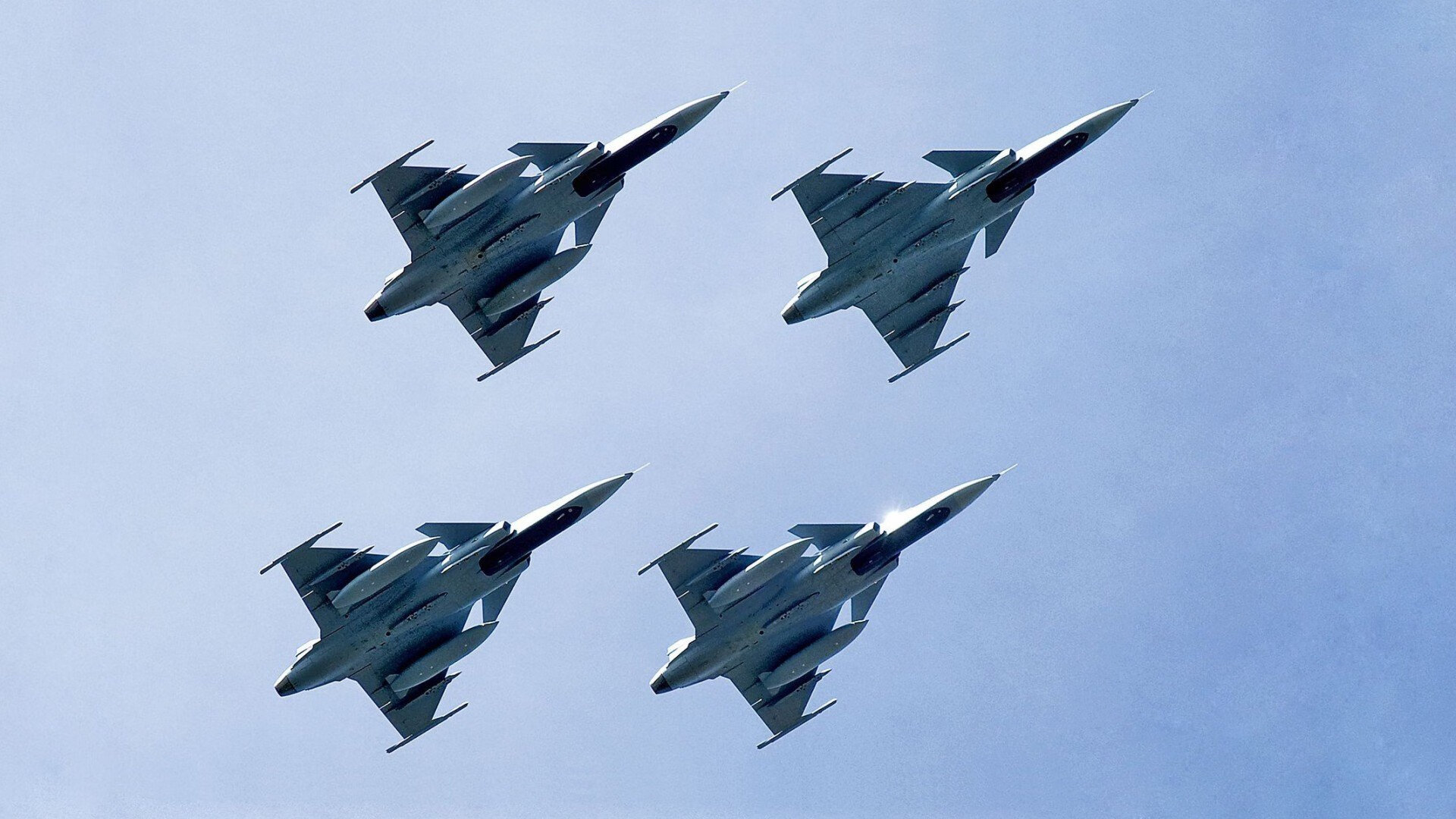 唯一瀑布之下,广厦淬火重生,东决巅峰之战铸就永恒传奇