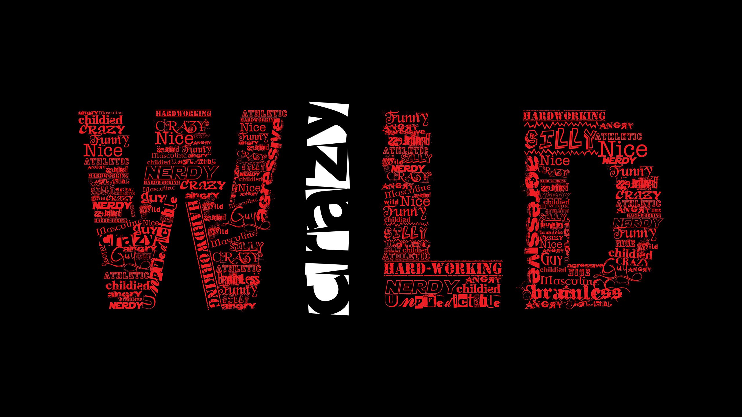 新奥尔良的滑铁卢,当戴维斯的王冠坠落金州箭雨