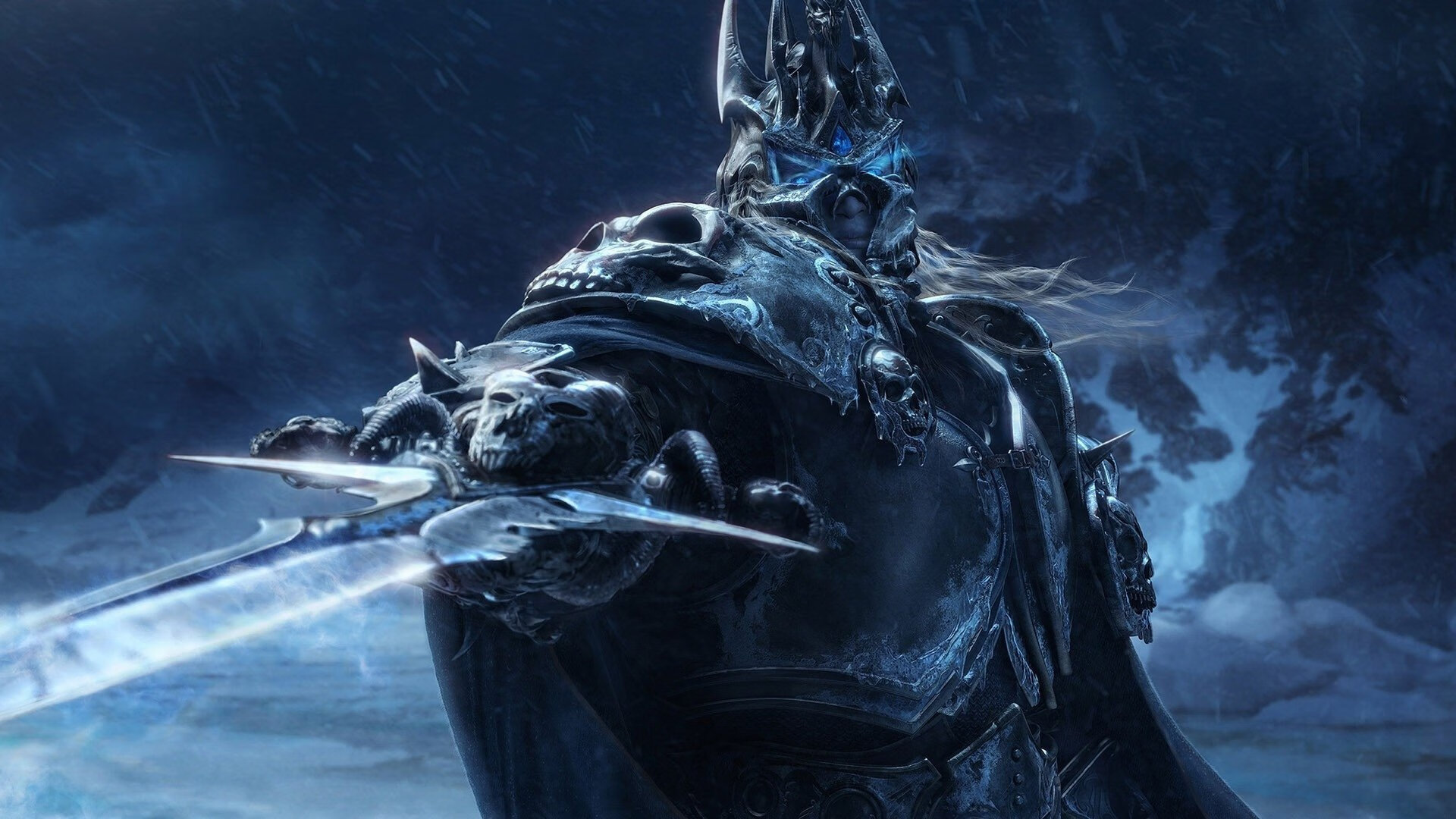 贝林厄姆化身全能战神！友谊赛演数据风暴，摩纳哥防线如何被他一人撕裂？