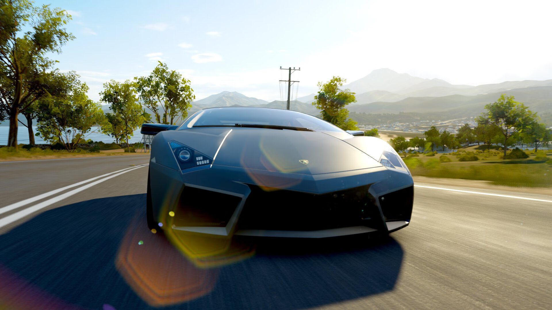 孔德,赛场刀锋!绝对统治力助巴拉圭加时绞杀北非豪强