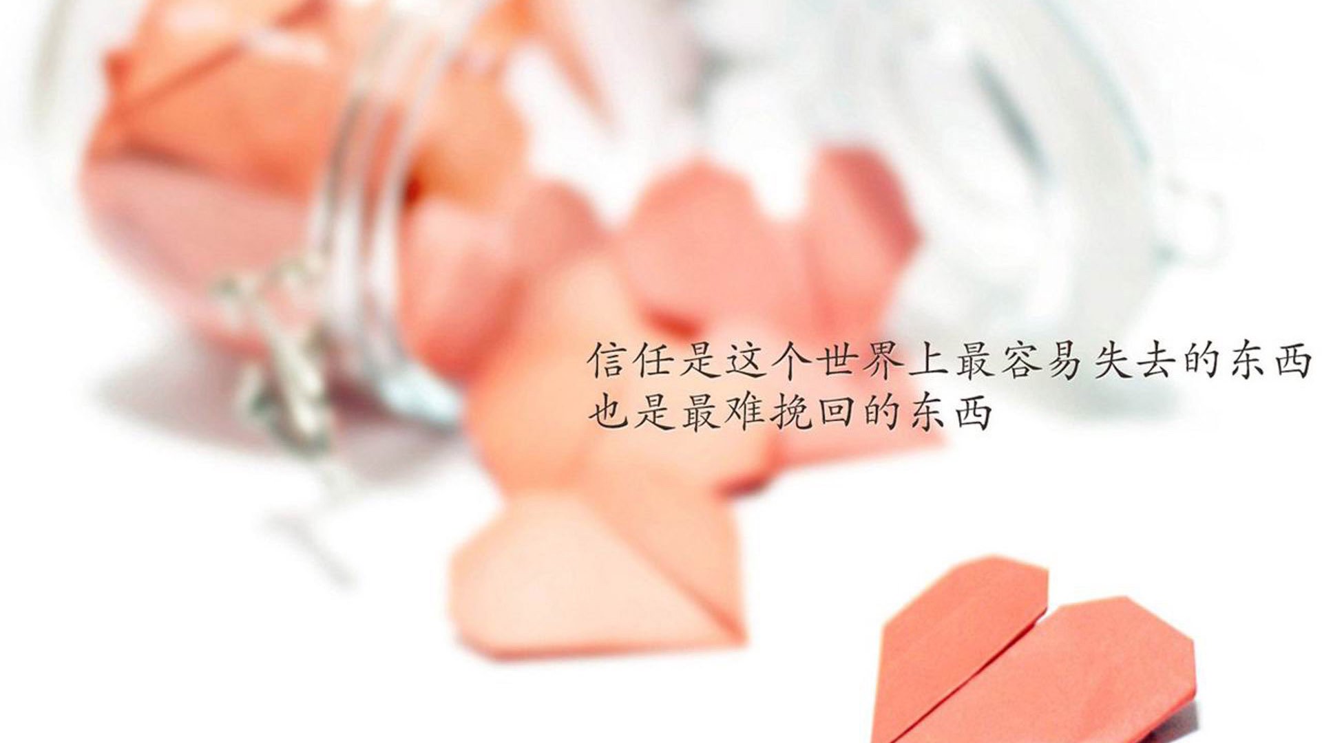 欧冠历史之夜，伊拉克新铁骑客场压制莱比锡，战争伤疤上绽放的足球革命