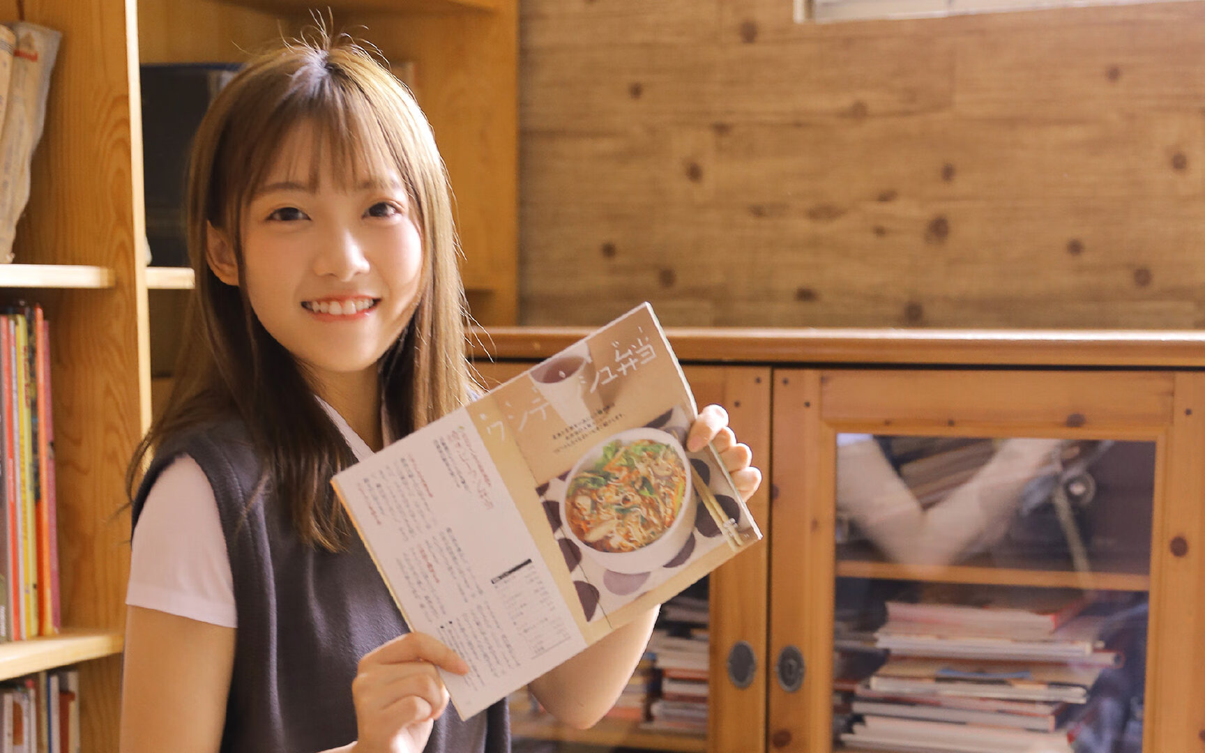 评分拉满的败者,当哈利伯顿的数据幻象撞碎在黄蜂的铜墙铁壁之上