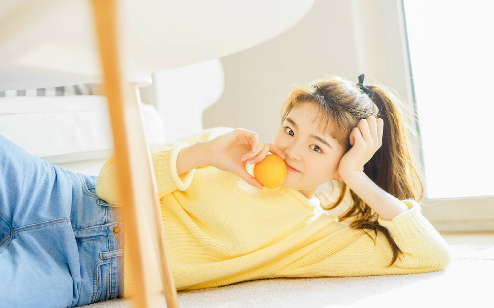 当希腊防线遇上沙特沙漠,三笘薰用左脚丈量神话与石油的版图