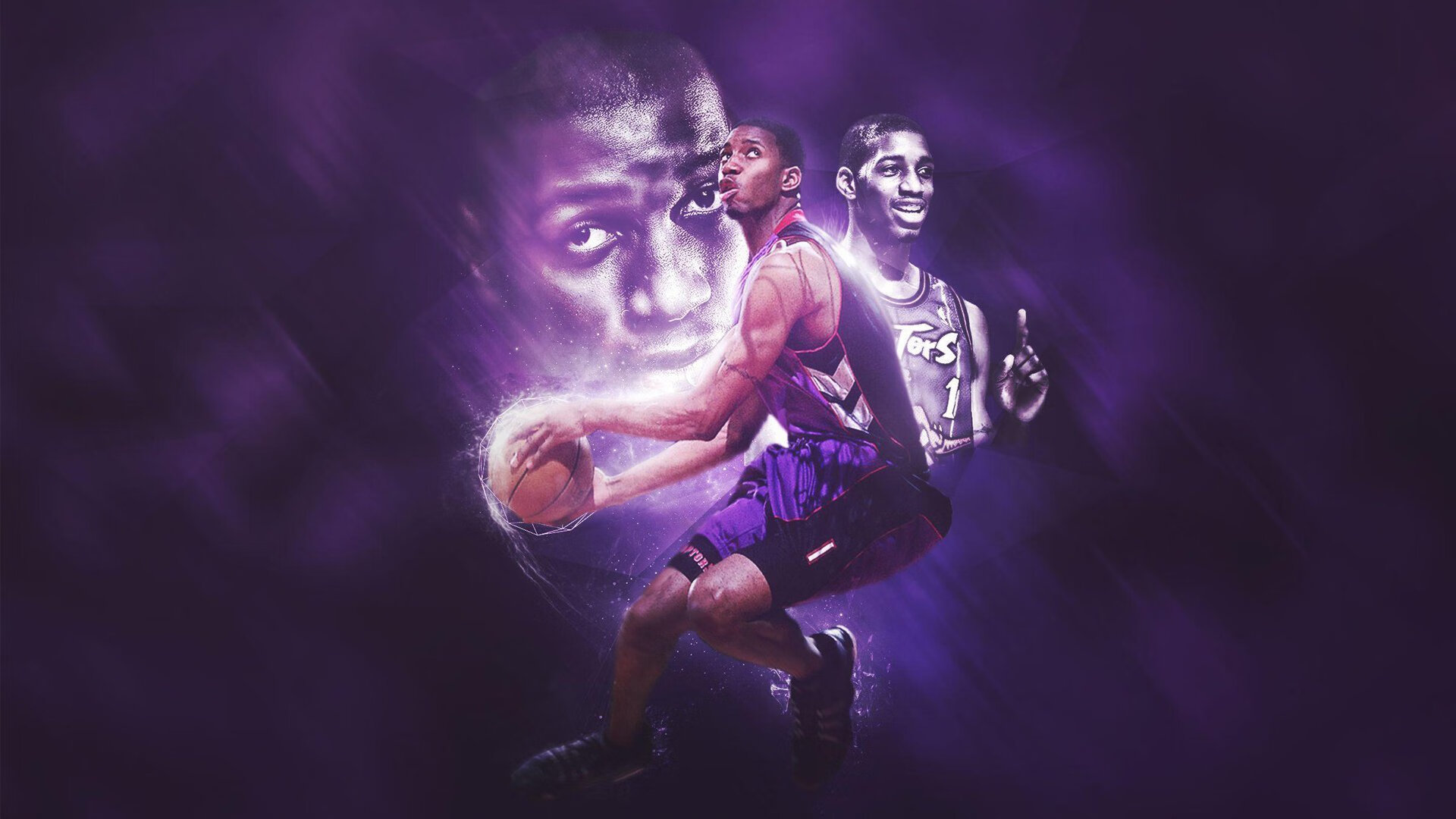 当坏孩子精神战胜三巨头，库里用数据告诉我们篮球的本质