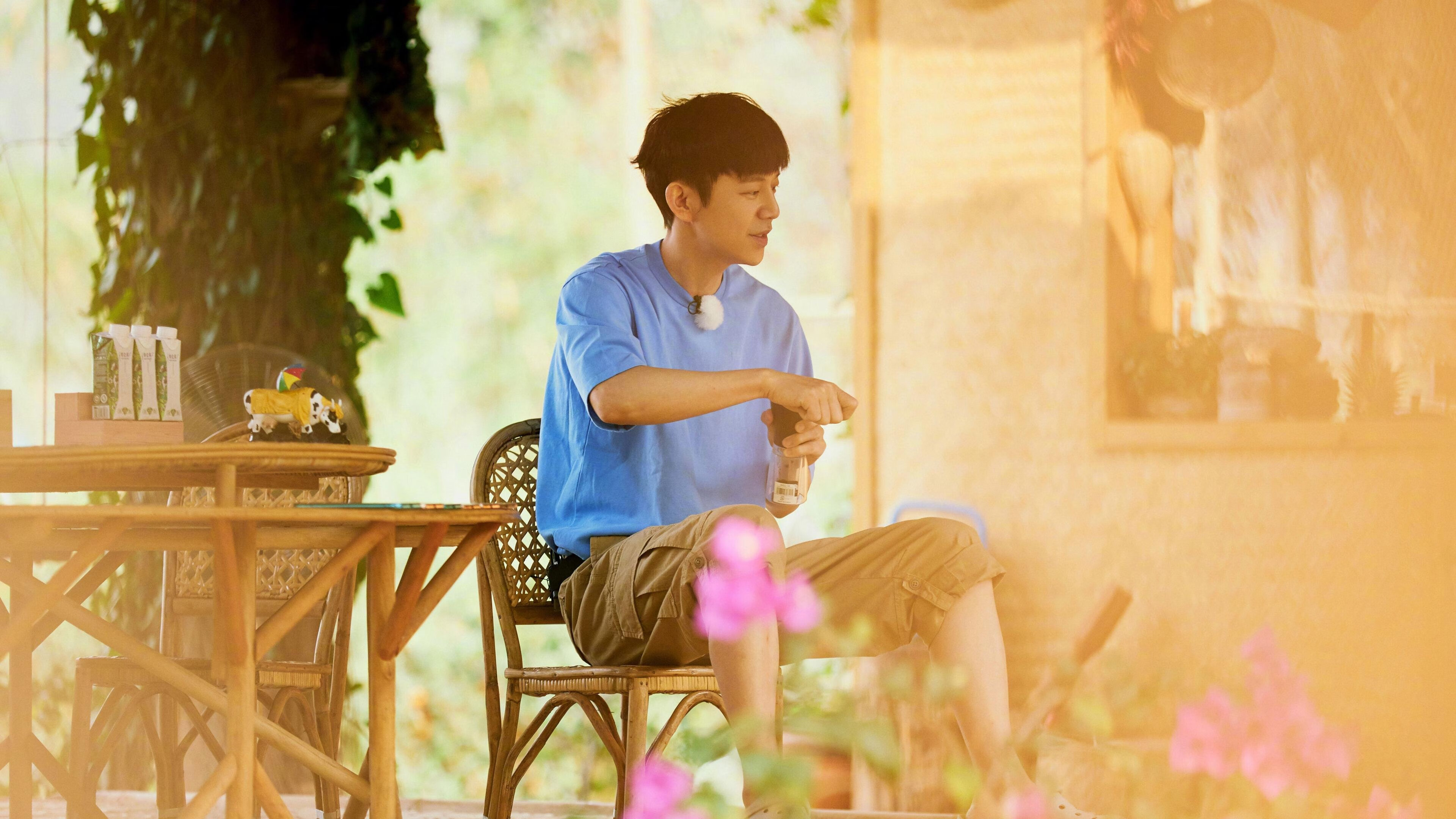 唯一能同时诠释优雅与力量的战役,摩纳哥的节奏如何锁死芬兰巨兽?