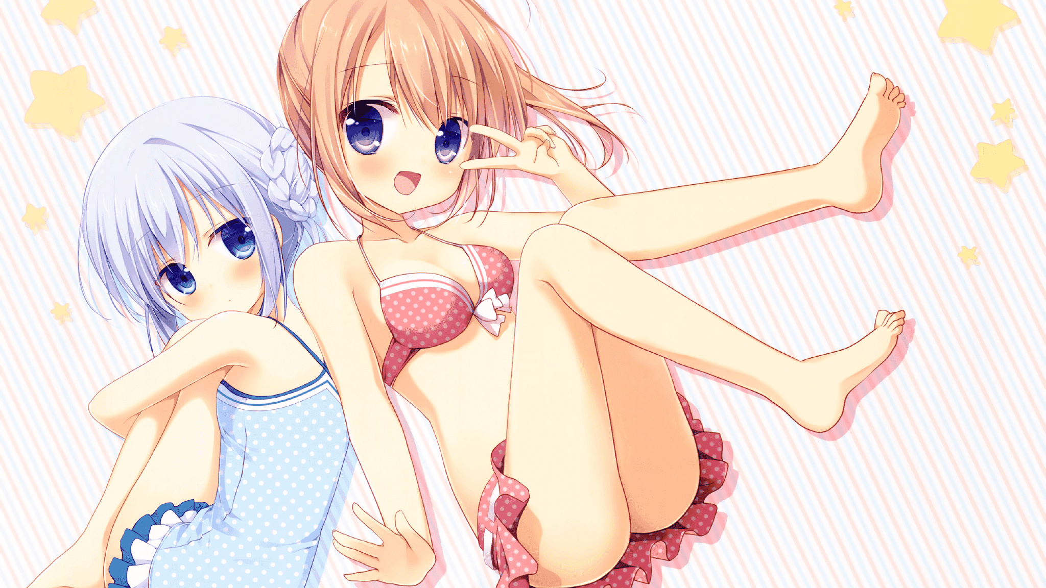 双线作战,篮网的篮球胜利与字母哥的赛道征服